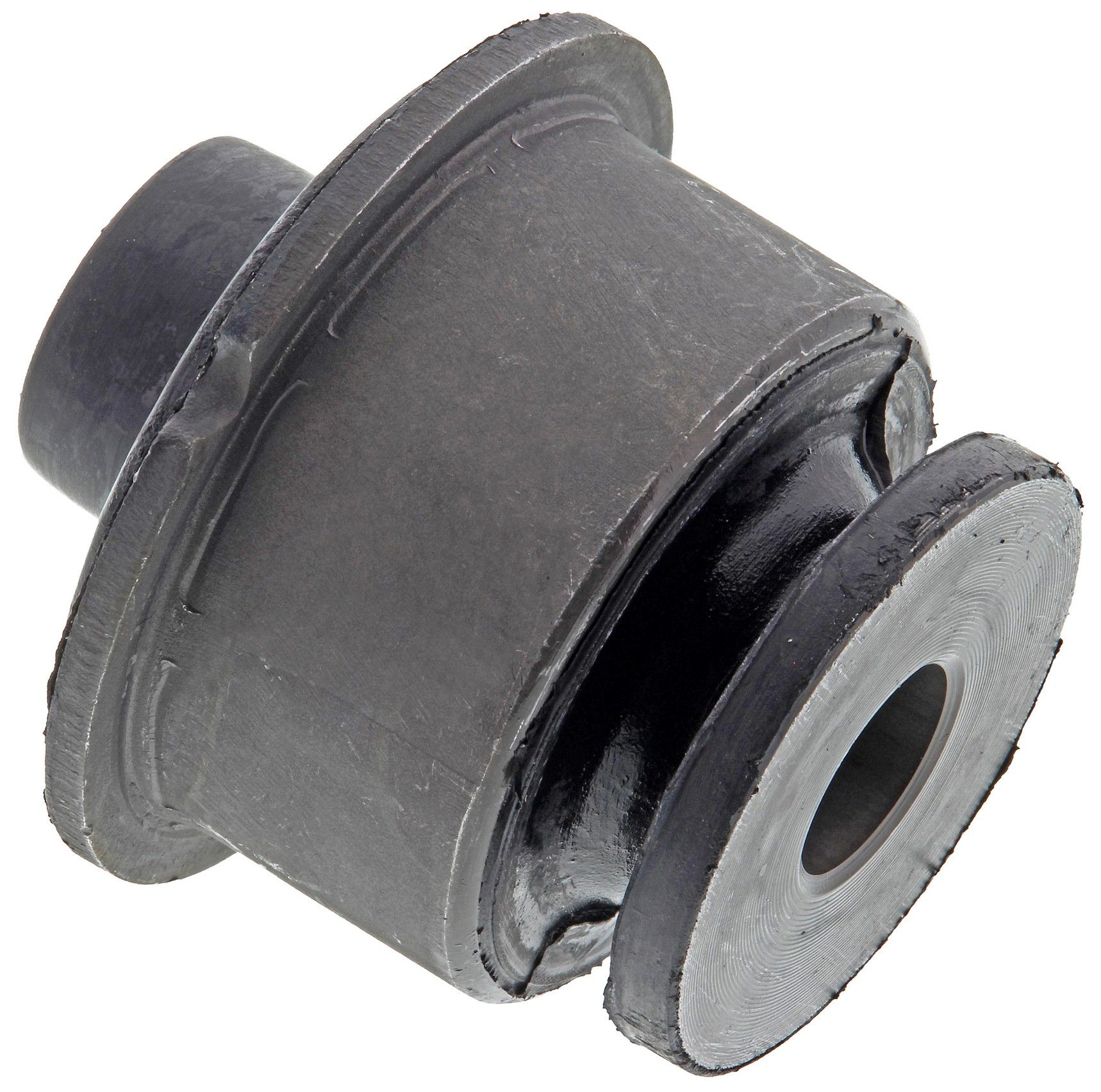 2005, 2004, 2003, 2002, 2001, 2000 Dodge Neon Suspension Control Arm Bushing