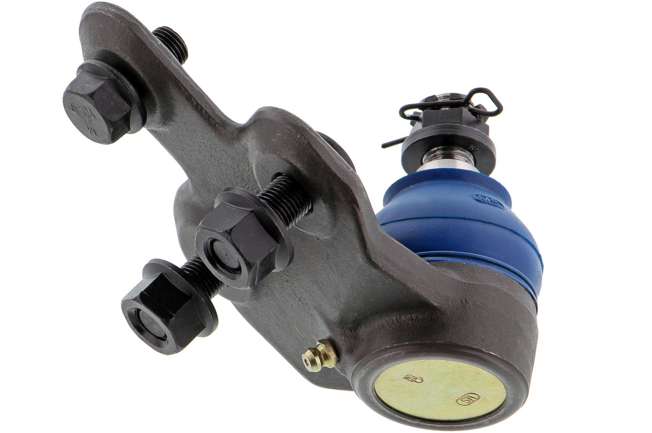 2022, 2021, 2020, 2019, 2018 Lexus RX350L Suspension Ball Joint