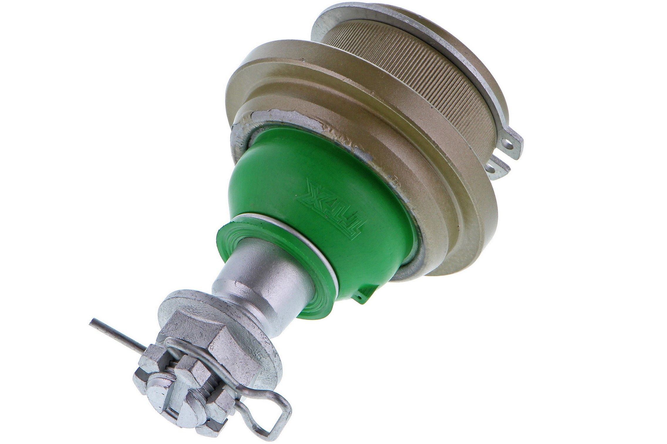 2013, 2012, 2011, 2010 Ford Transit Connect Connect Suspension Ball Joint