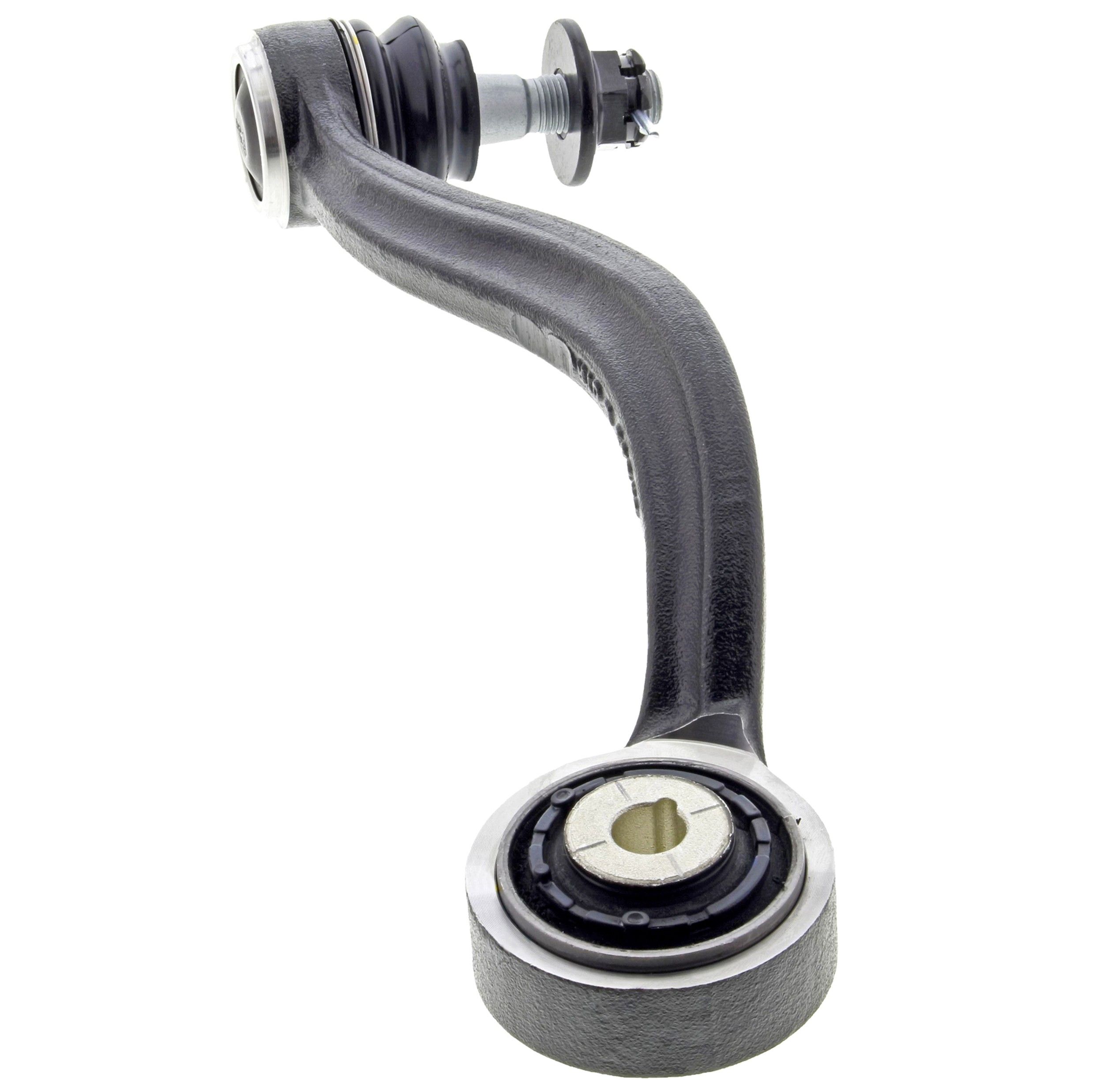 2020, 2019, 2018, 2017 Genesis G80 Suspension Control Arm and Ball Joint Assembly