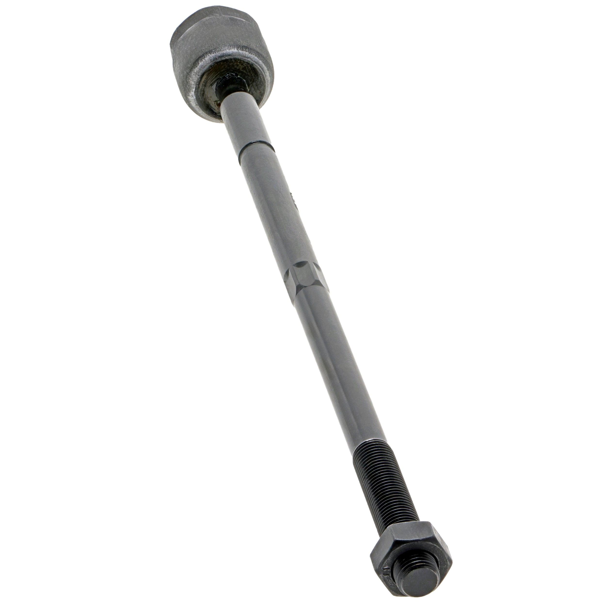 2011, 2010, 2009 Ford Focus Steering Tie Rod End