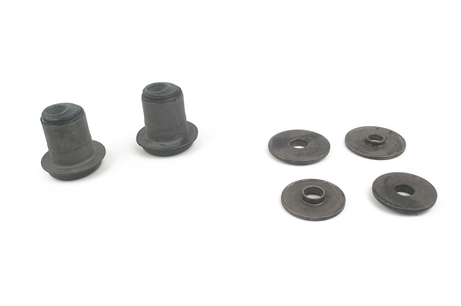 1991 GMC Syclone Suspension Control Arm Bushing Kit