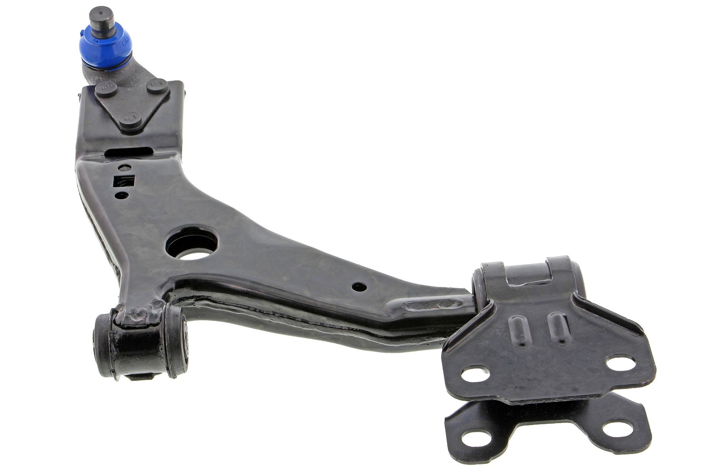 2019, 2018, 2017, 2016, 2015, 2014, 2013 Ford Escape Suspension Control Arm and Ball Joint Assembly