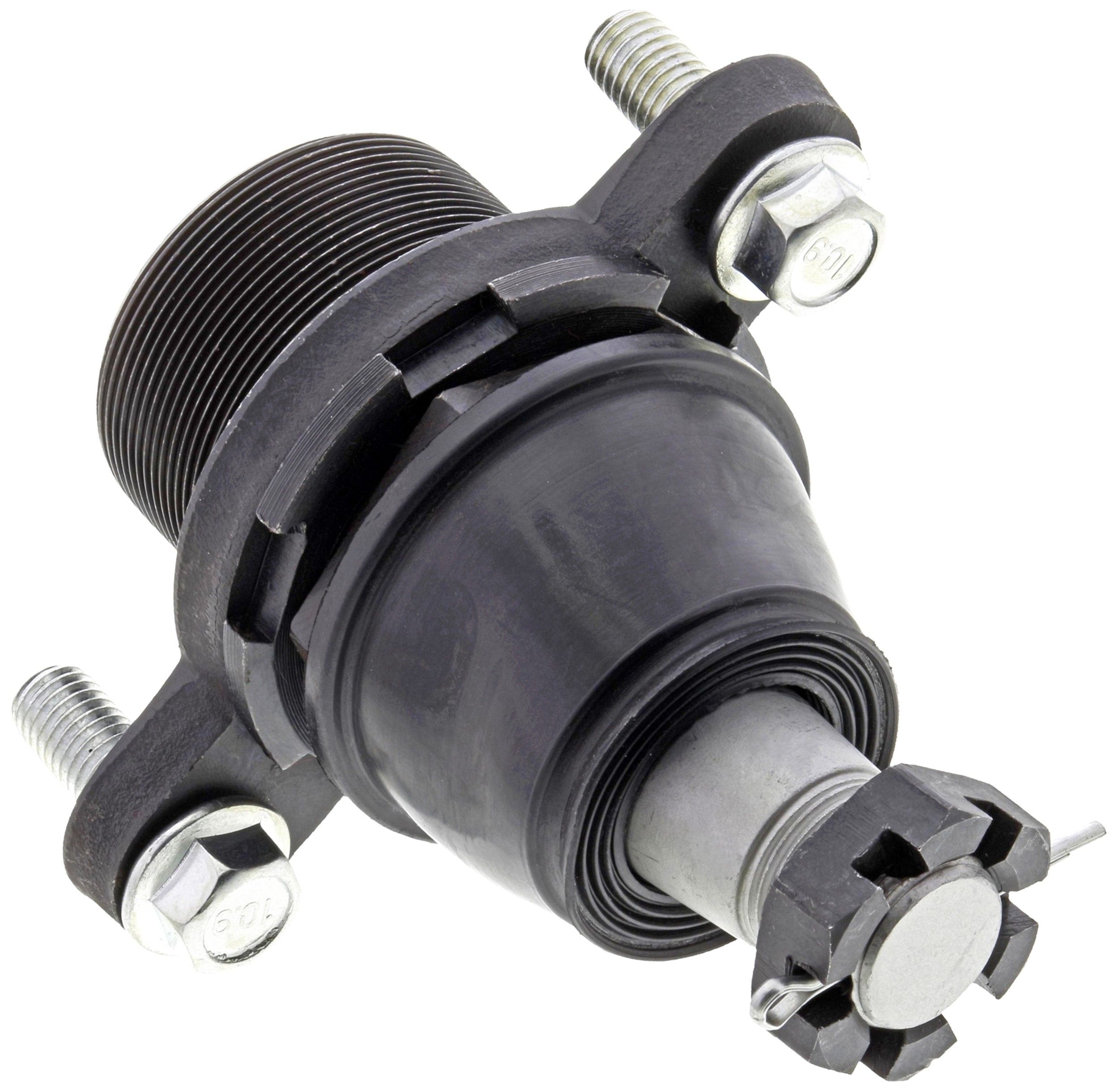 2022, 2021, 2020, 2019, 2018, 2017, 2016, 2015 Ford Transit-150 Suspension Ball Joint