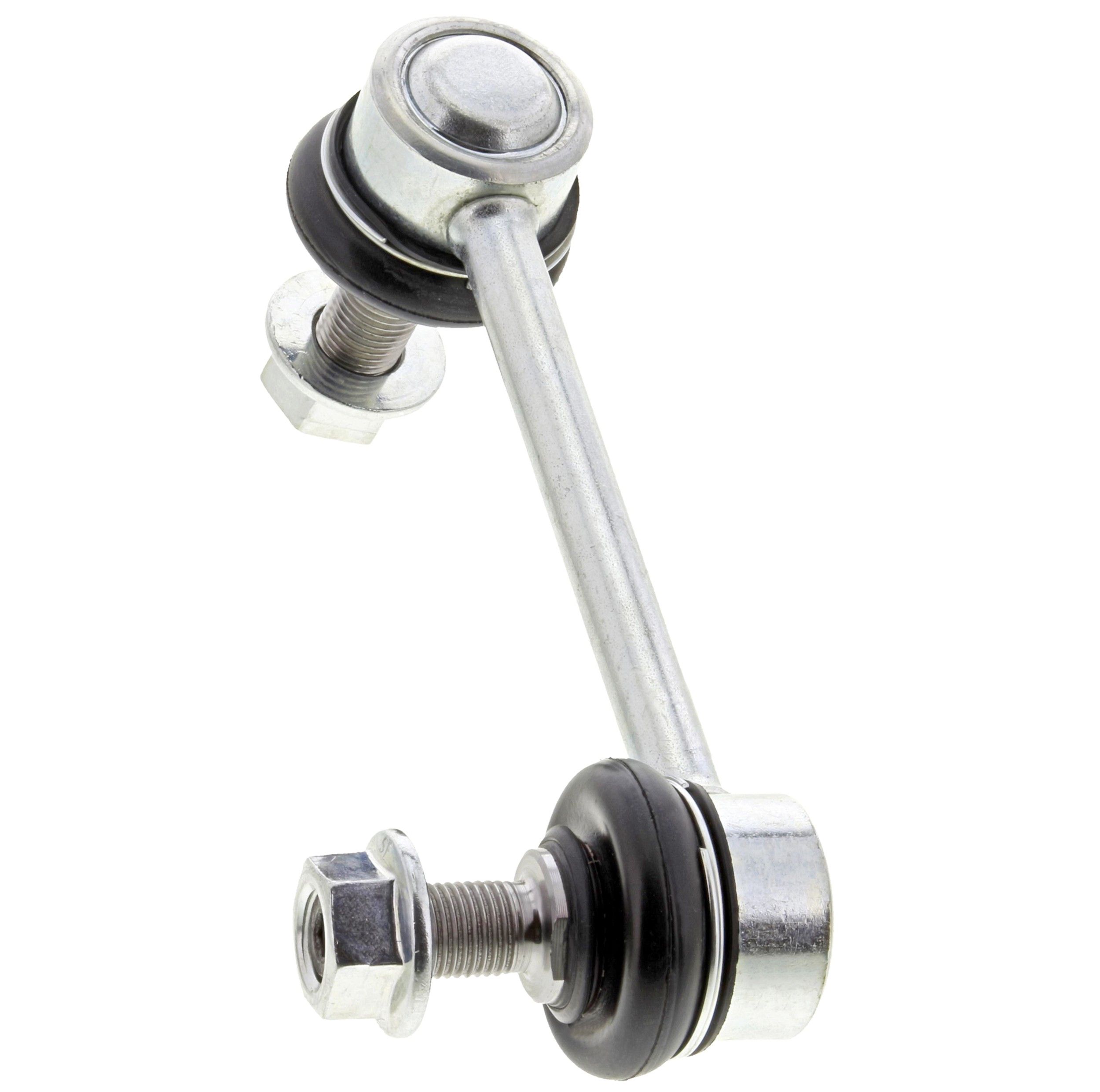 2020, 2019, 2018, 2017 Genesis G80 Suspension Stabilizer Bar Link Kit