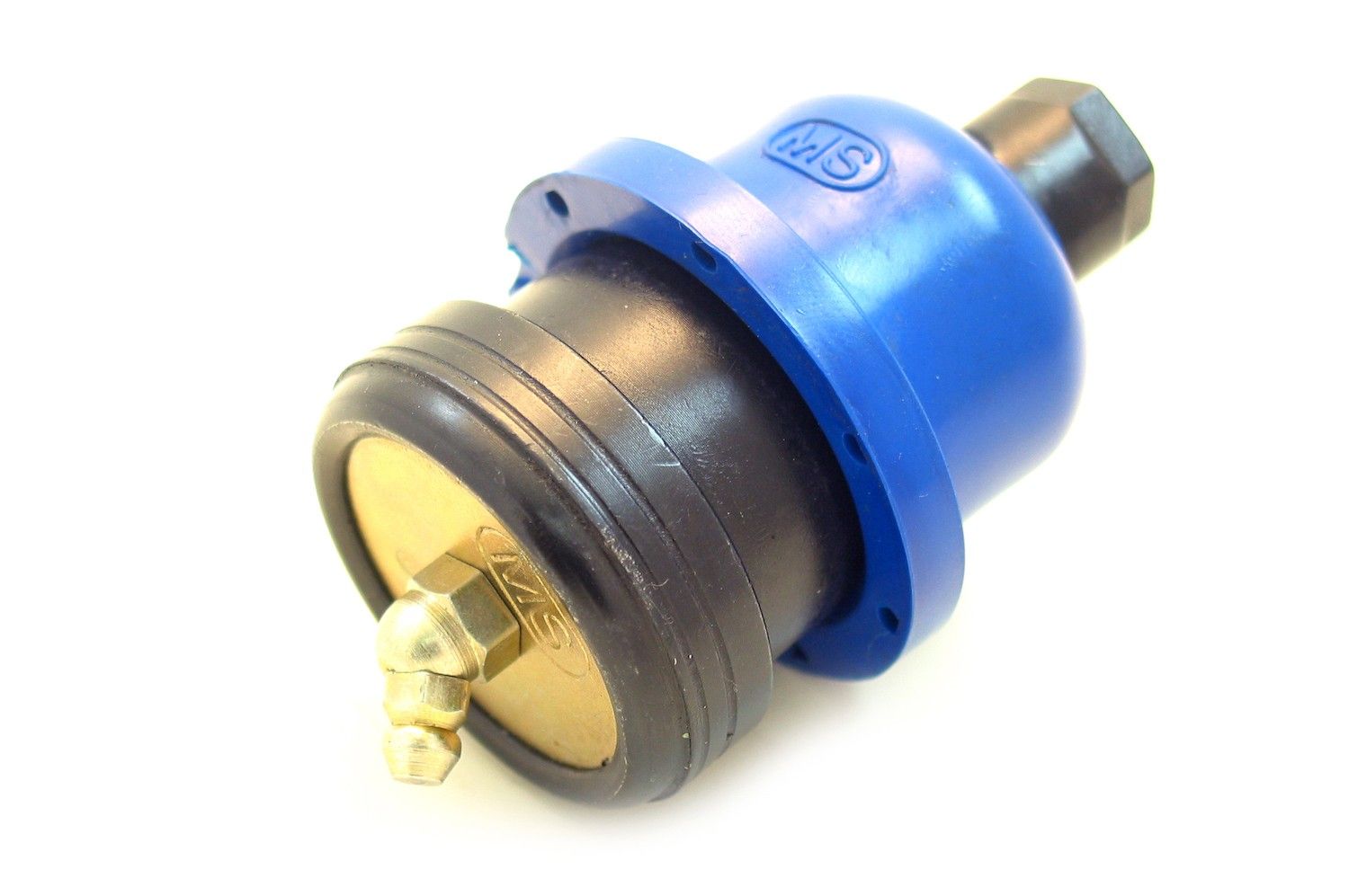 1995 Dodge Stratus Suspension Ball Joint