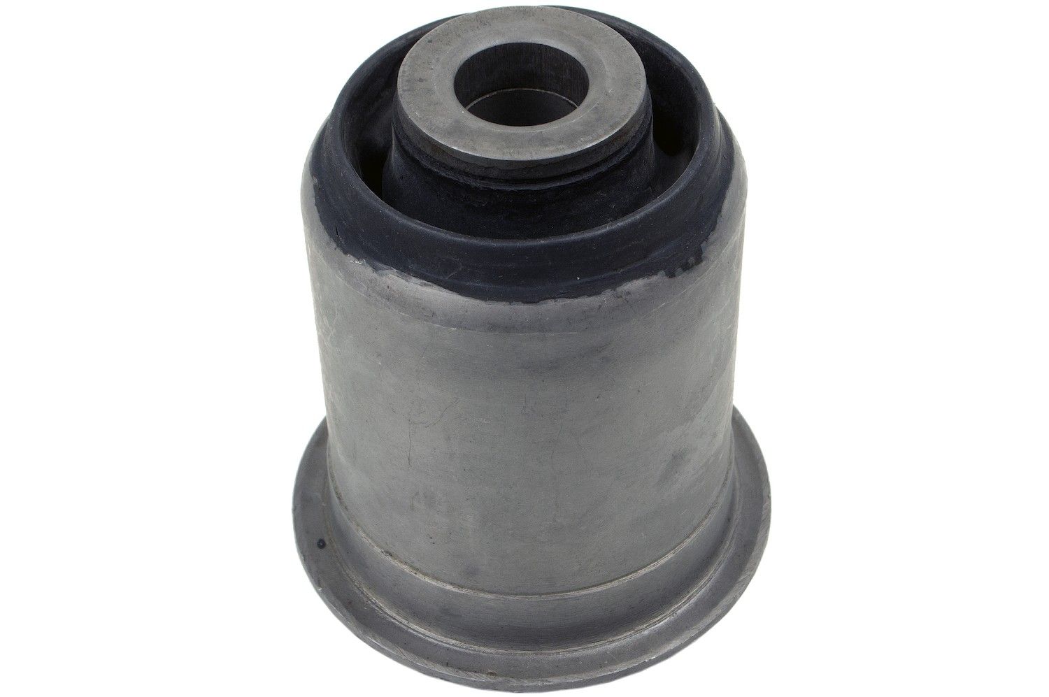 2013, 2012, 2011 Ram 1500 1500 Suspension Control Arm Bushing