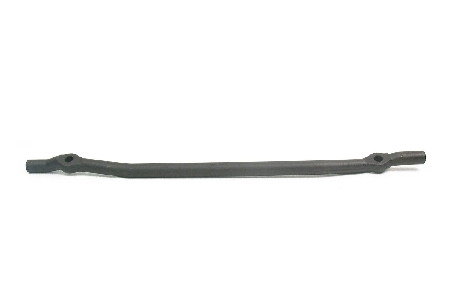 1999, 1998 Dodge Durango Steering Center Link