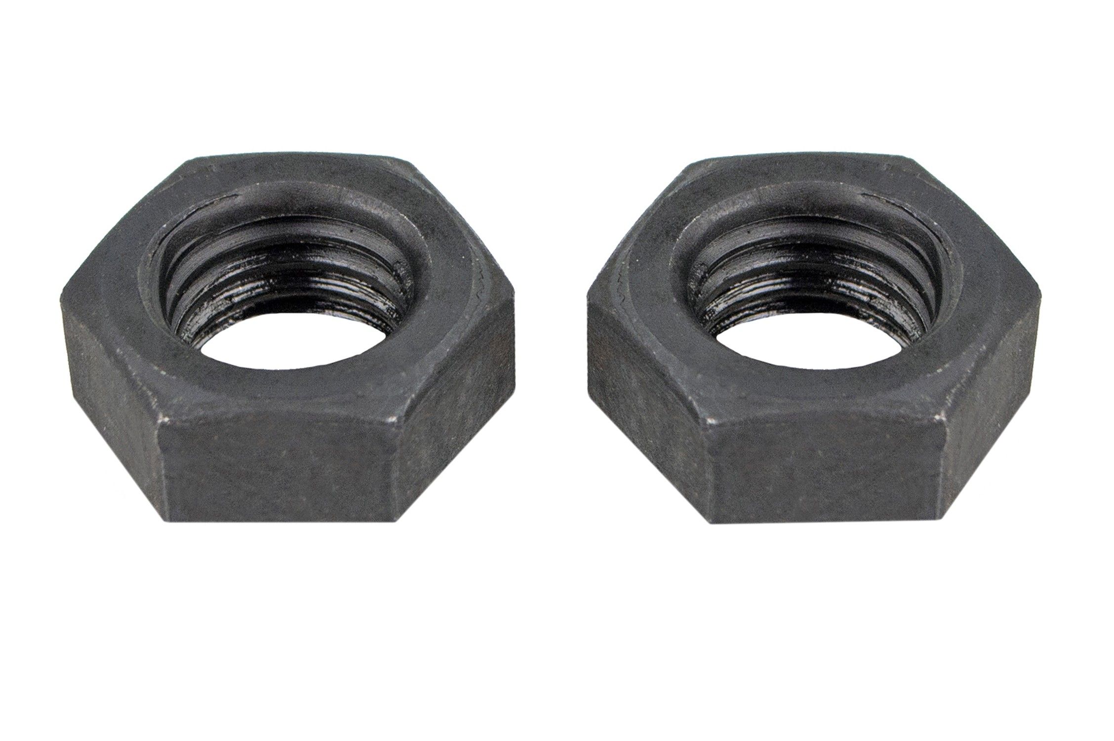 1987, 1986, 1985, 1984, 1983, 1982, 1981 Mazda B2000 Steering Tie Rod End Adjusting Sleeve