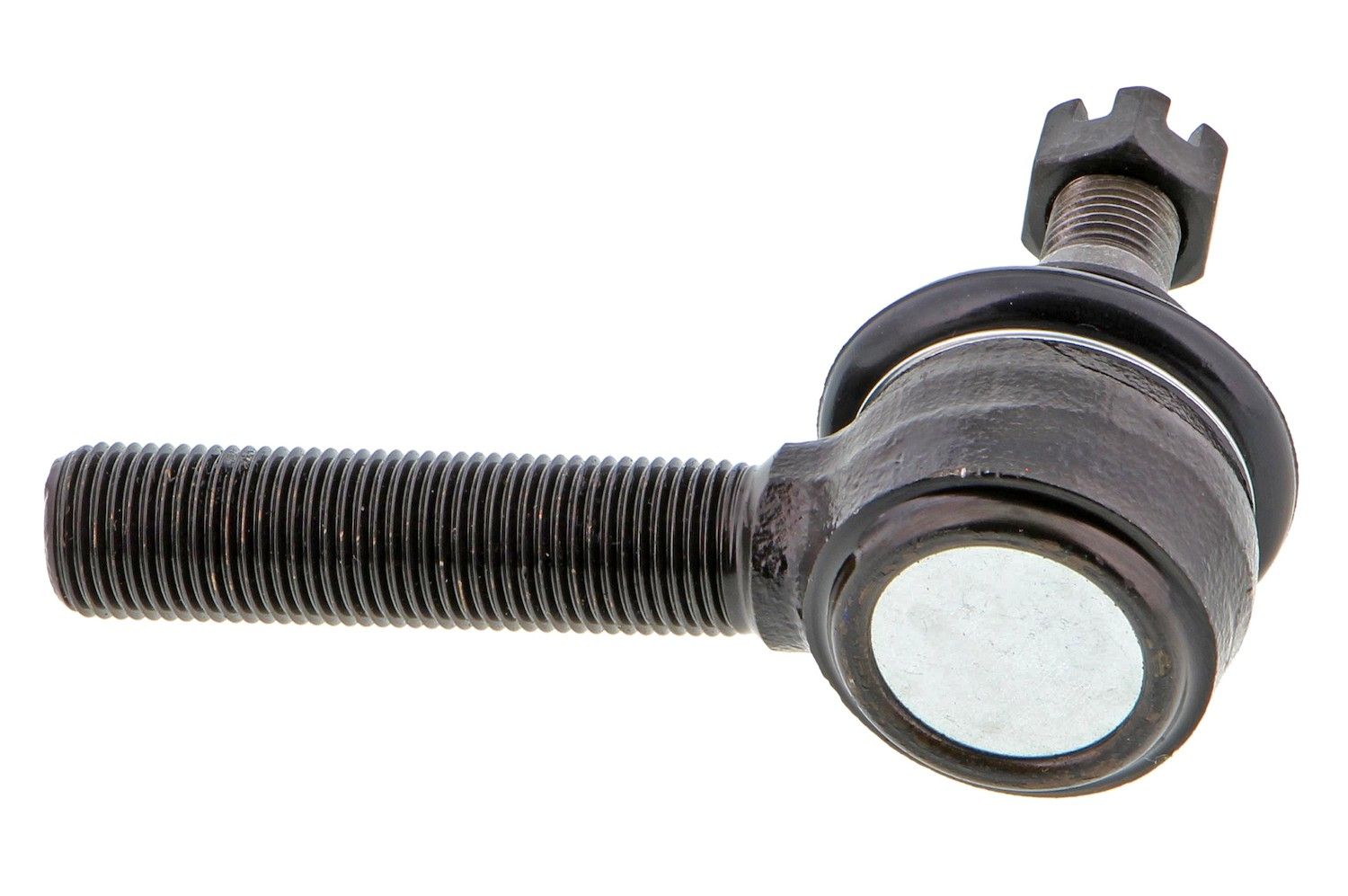 1980, 1979 Mazda B2000 Steering Tie Rod End