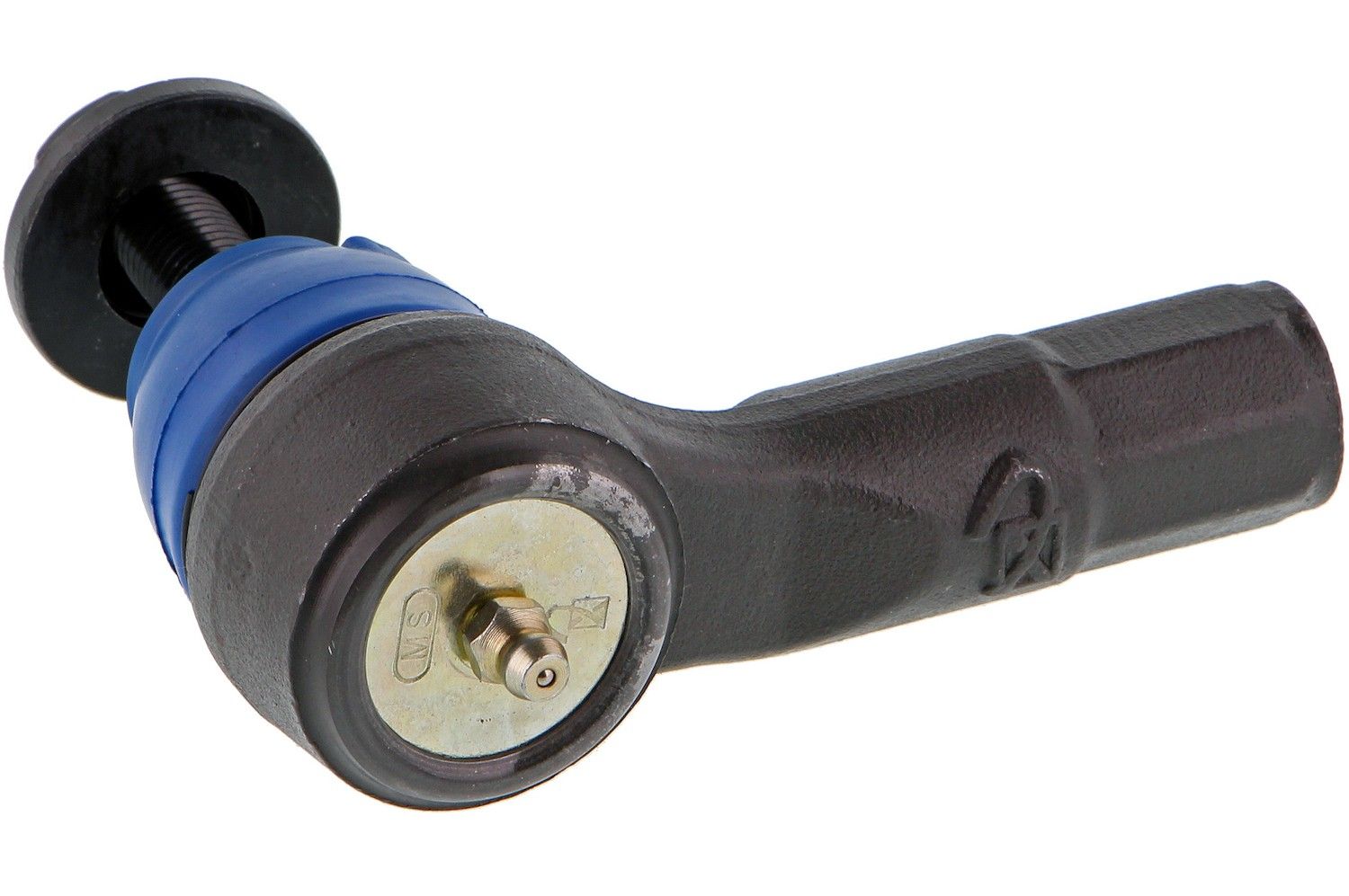 2018, 2017, 2016, 2015, 2014 Jeep Cherokee Steering Tie Rod End