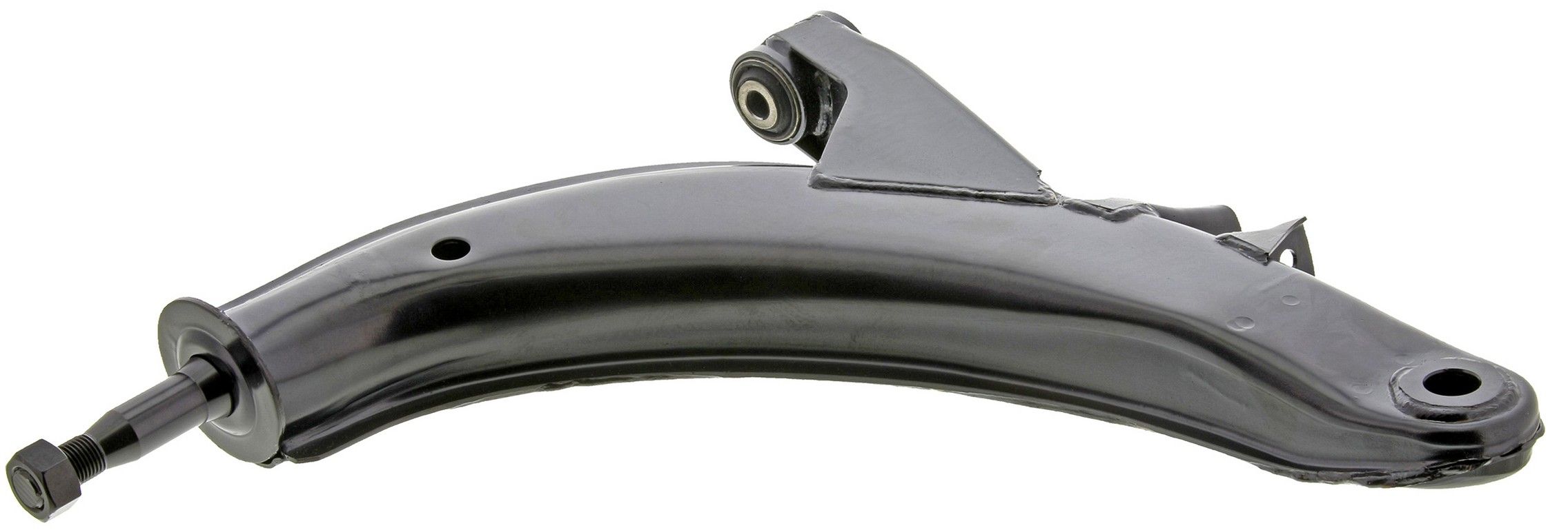 2004, 2003, 2002, 2001, 2000 Subaru Outback Suspension Control Arm