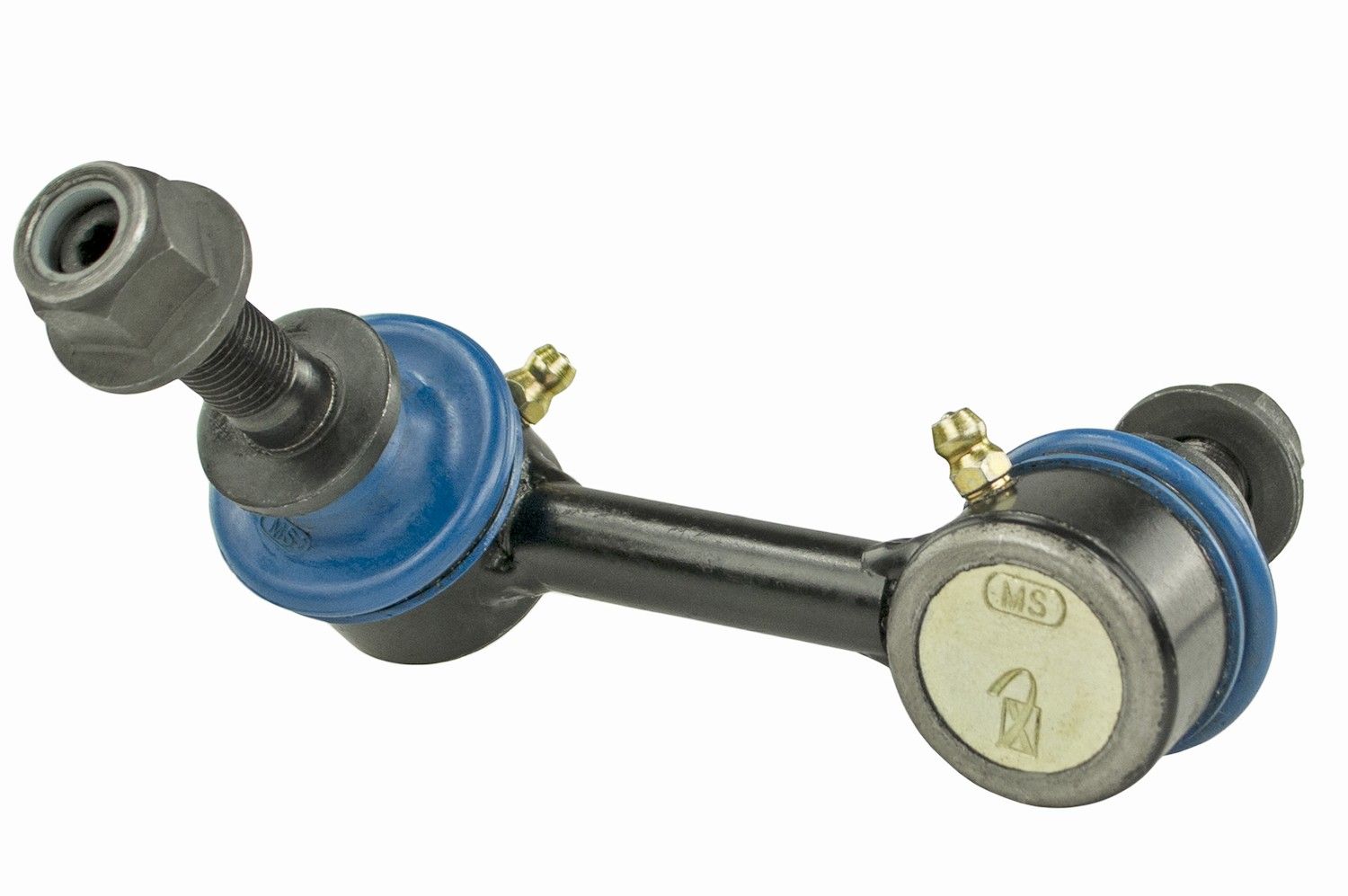 2020, 2019, 2018, 2017, 2016, 2015, 2014, 2013 Lexus GS350 Suspension Stabilizer Bar Link Kit