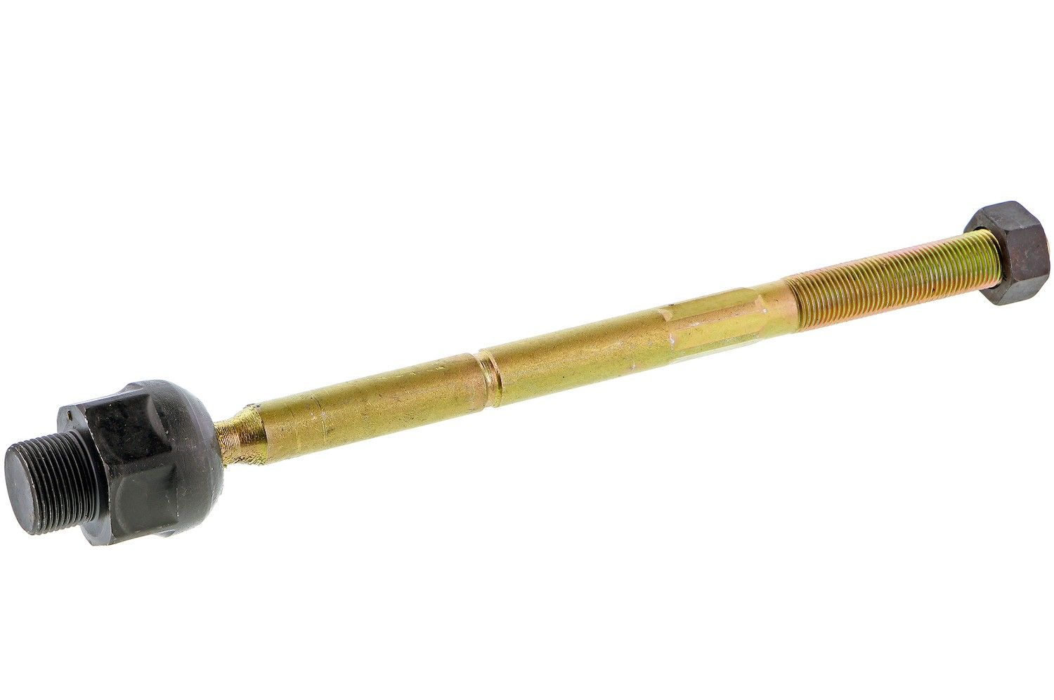 2005, 2004, 2003, 2002 Ford Explorer Steering Tie Rod End