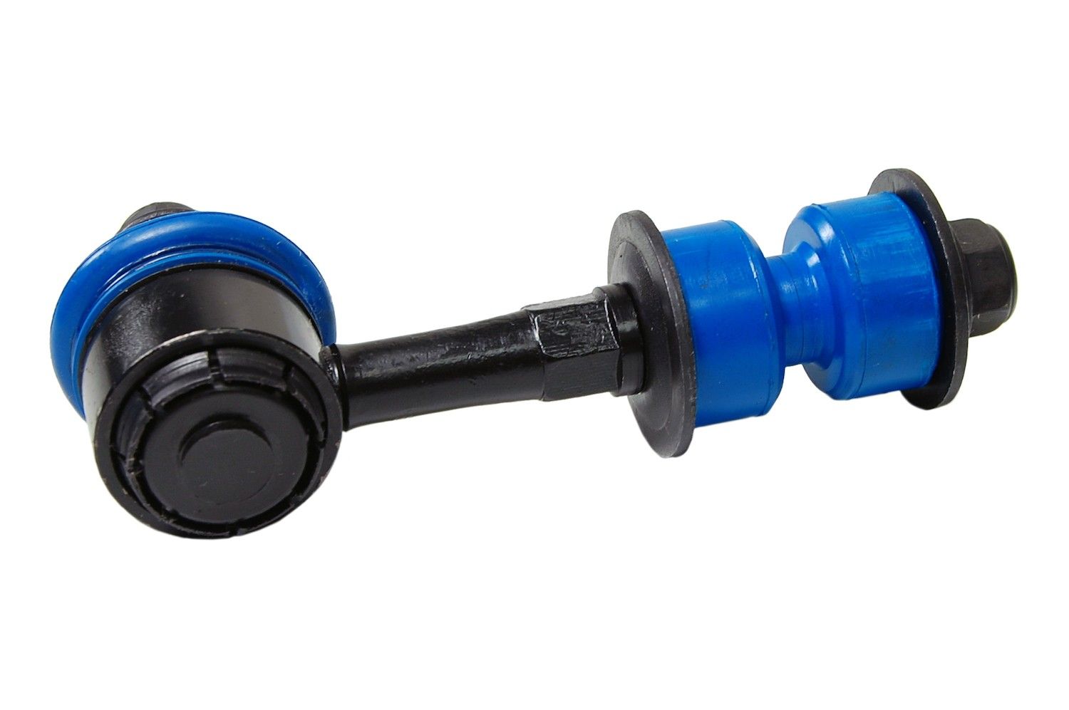 2006, 2005, 2004, 2003, 2002, 2001 Kia Optima Suspension Stabilizer Bar Link Kit