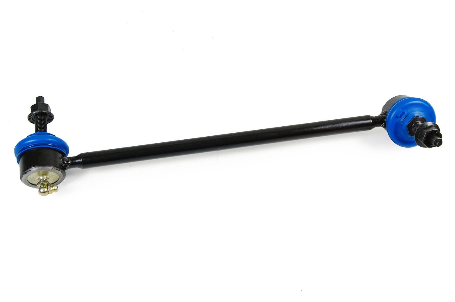 2017, 2016, 2015, 2014, 2013, 2012, 2011 Chevrolet Caprice Suspension Stabilizer Bar Link Kit