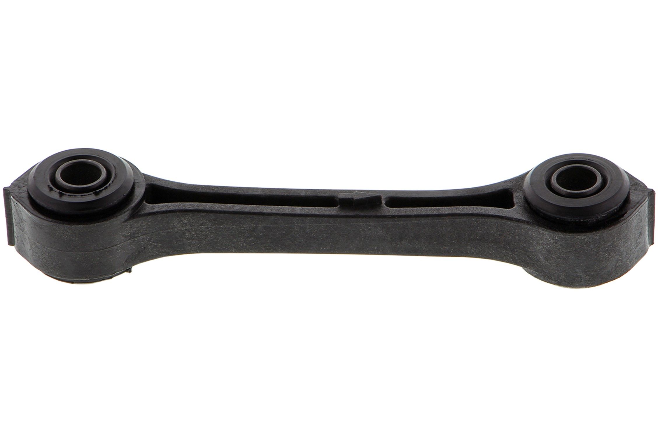 1994, 1993, 1992, 1991 Ford Explorer Suspension Stabilizer Bar Link Kit