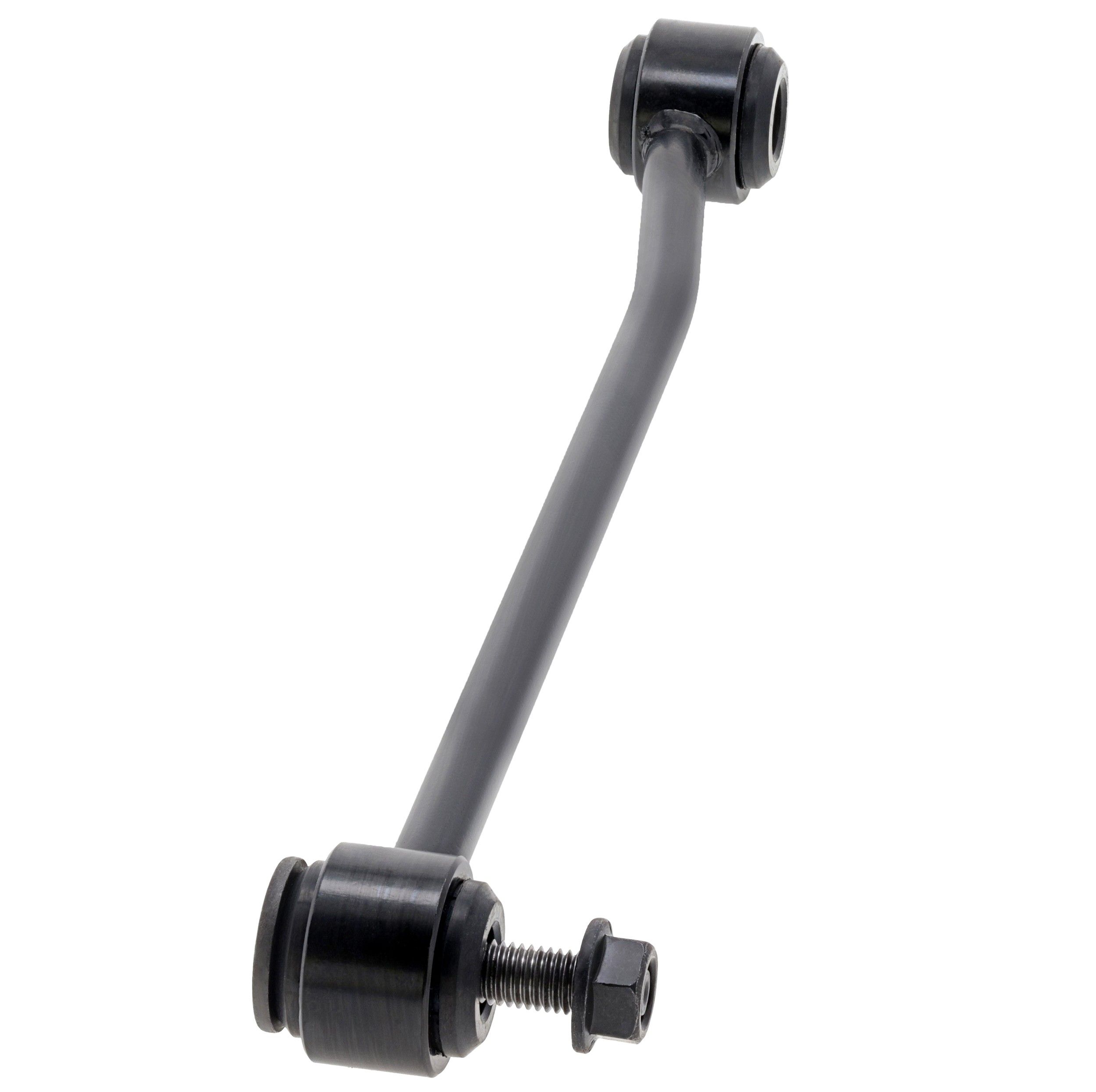 2025, 2024, 2023, 2022, 2021, 2020, 2019, 2018, 2017, 2016, 2015 Ford Transit-150 Suspension Stabilizer Bar Link Kit