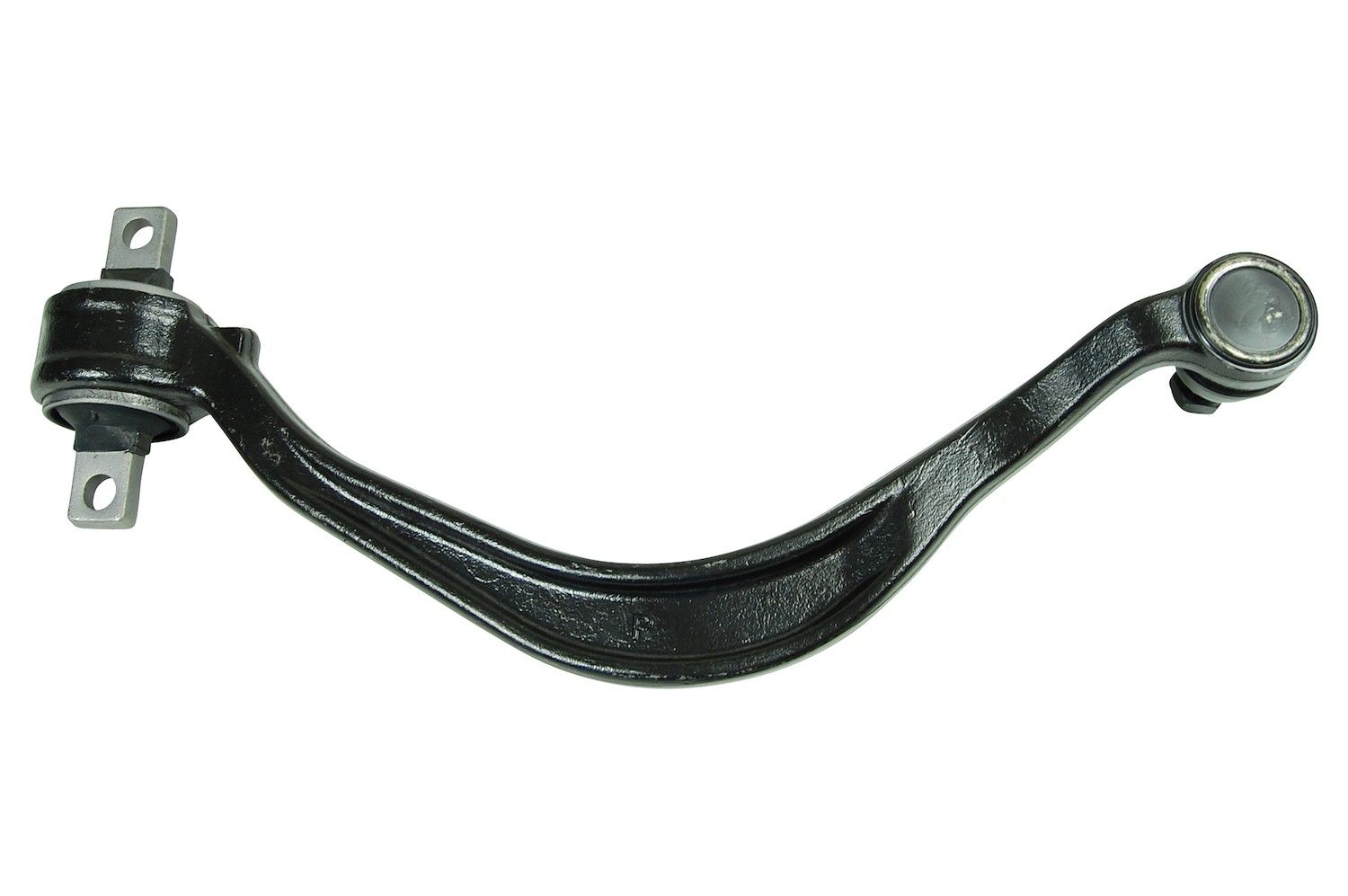 1998, 1997 Eagle Talon Suspension Control Arm and Ball Joint Assembly