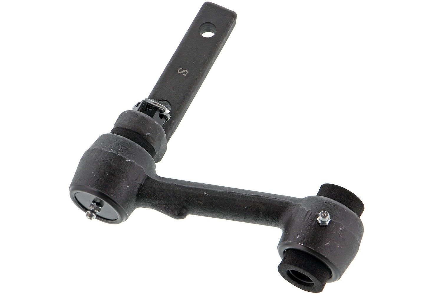 1970, 1969, 1968, 1967 Ford Mustang Steering Idler Arm