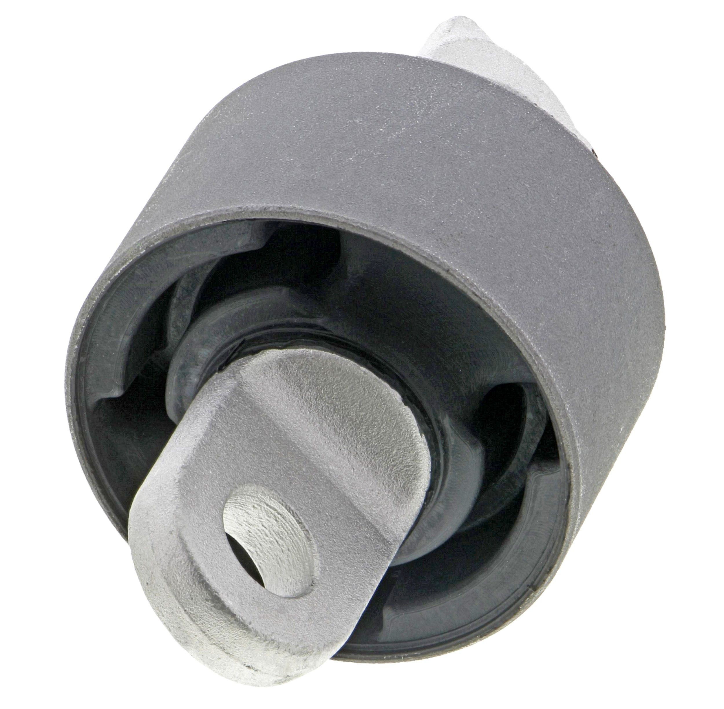 2019, 2018, 2017, 2016, 2015, 2014, 2013, 2012, 2011, 2010 Lexus RX350 Suspension Trailing Arm Bushing