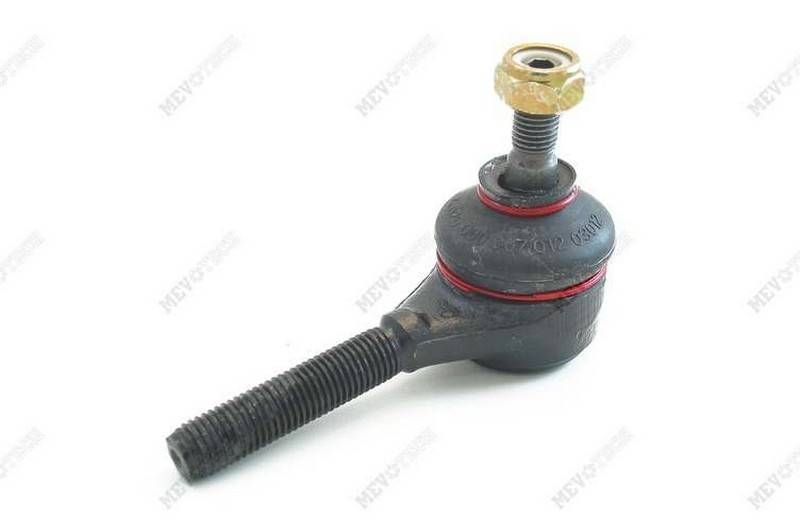 1993, 1992, 1991, 1990, 1989, 1988, 1987, 1986, 1985, 1984 Mercedes-Benz 190E 1984-1993 Mercedes-Benz 190D Steering Tie Rod End