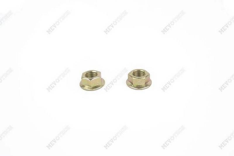 2008, 2007, 2006, 2005, 2004, 2003 INFINITI FX35 Suspension Stabilizer Bar Link Kit