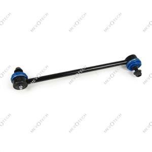 2013, 2012, 2011, 2010 Mazda 3 Suspension Stabilizer Bar Link Kit