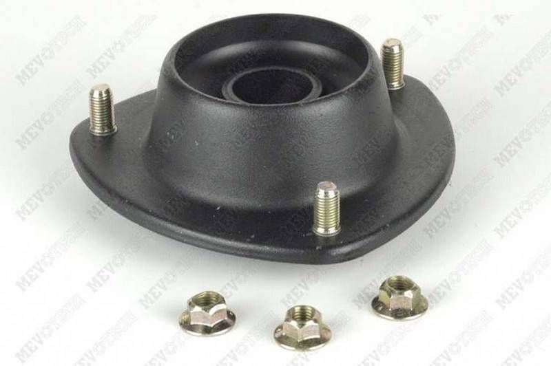 1992 Eagle Summit Suspension Strut Mount Kit