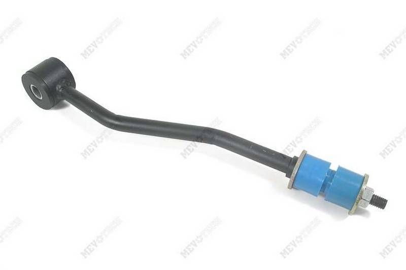 1989, 1988, 1987, 1986, 1985, 1984, 1983, 1982, 1981, 1980 Ford Bronco Suspension Stabilizer Bar Link Kit