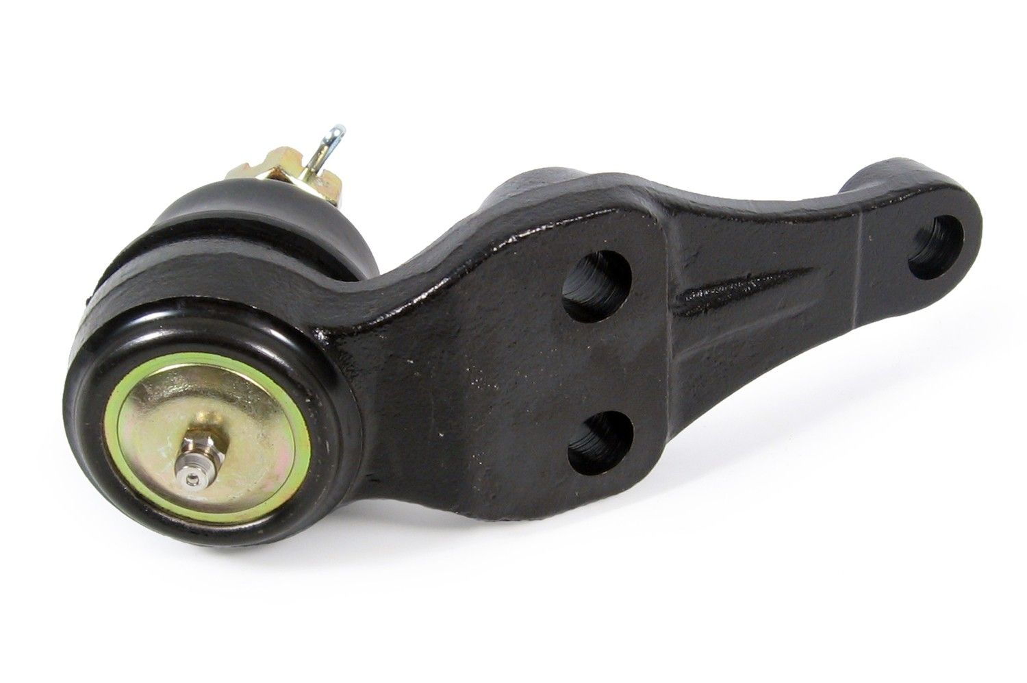 2002, 2001, 2000, 1999, 1998, 1997, 1996, 1995 Mazda Millenia Suspension Ball Joint
