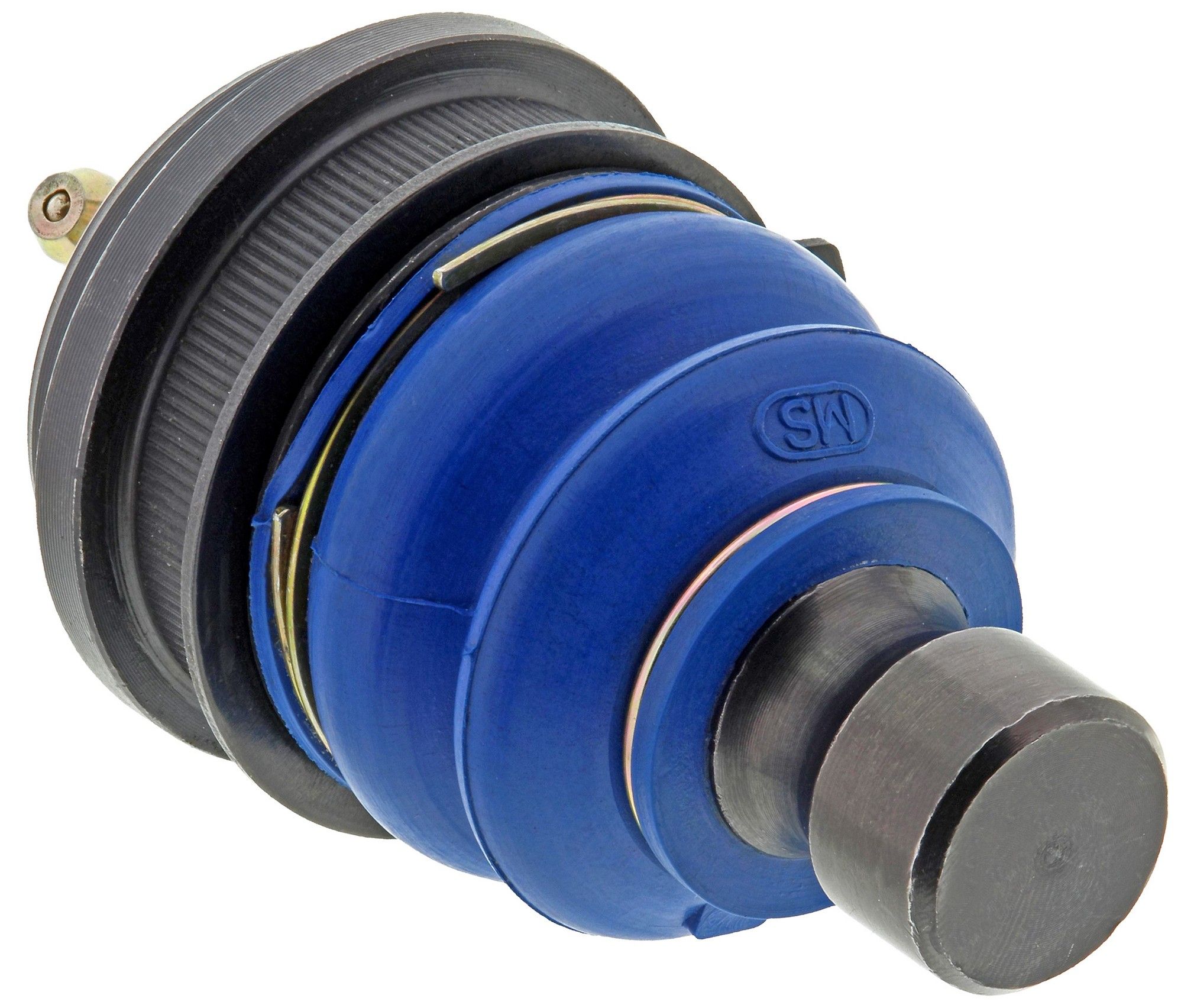 2005, 2004, 2003, 2002, 2001 Dodge Stratus Suspension Ball Joint