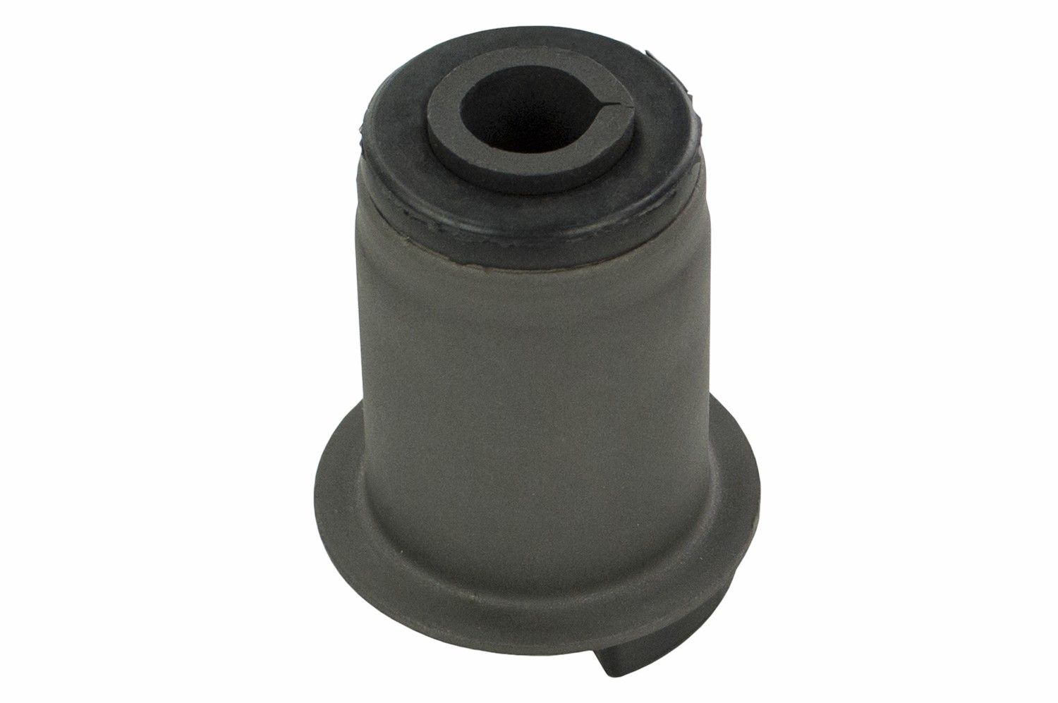 2007, 2006, 2005, 2004, 2003, 2002, 2001, 2000, 1999, 1998, 1997, 1996 Dodge Caravan Voyager Suspension Control Arm Bushing