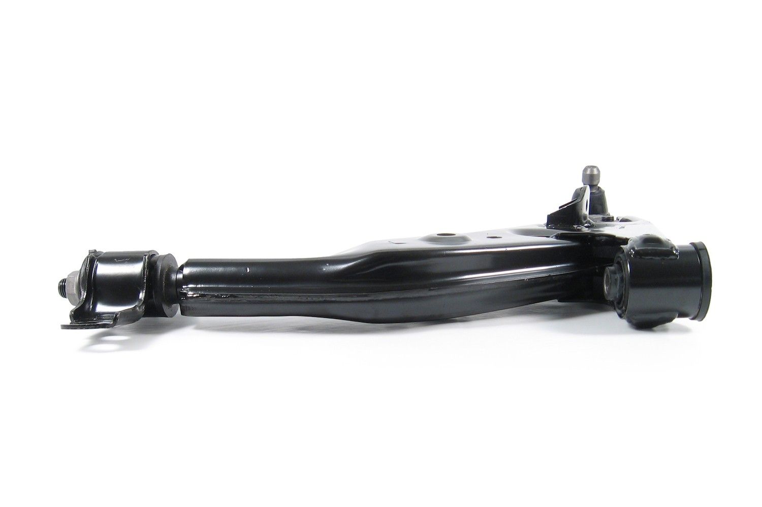 1998, 1997, 1996, 1995 Mazda Protege Suspension Control Arm and Ball Joint Assembly