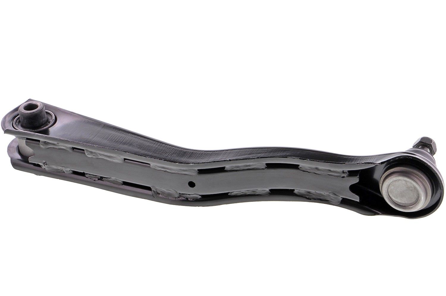 2005, 2004, 2003, 2002, 2001 Dodge Stratus Suspension Control Arm and Ball Joint Assembly