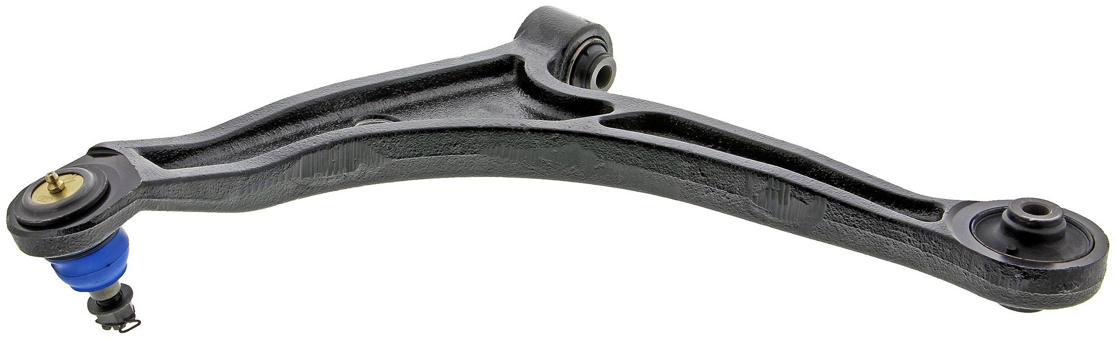 2008, 2007, 2006, 2005, 2004, 2003 Honda Pilot Suspension Control Arm and Ball Joint Assembly