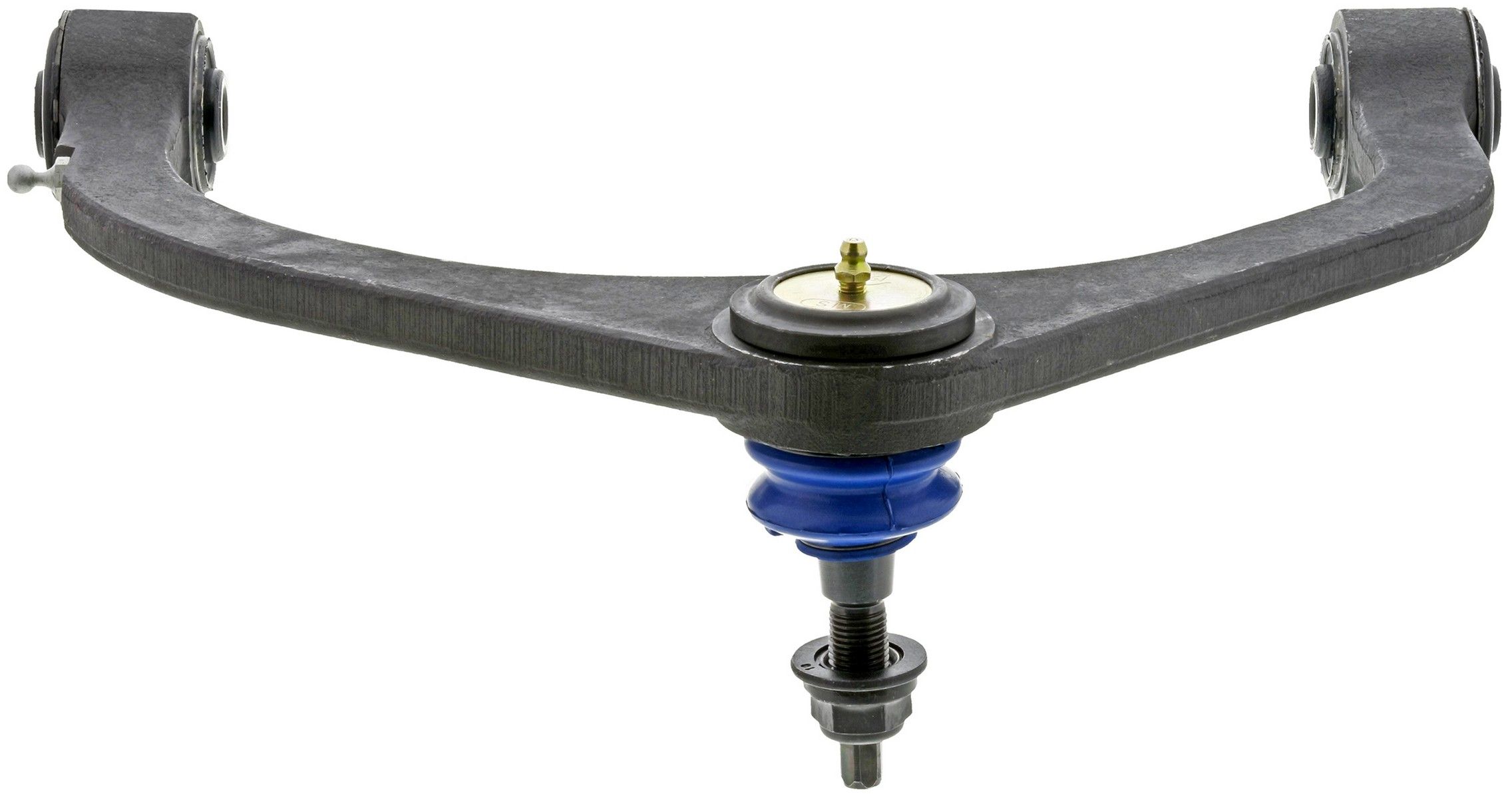 2008, 2007, 2006 Dodge Ram 1500 1500 Suspension Control Arm and Ball Joint Assembly