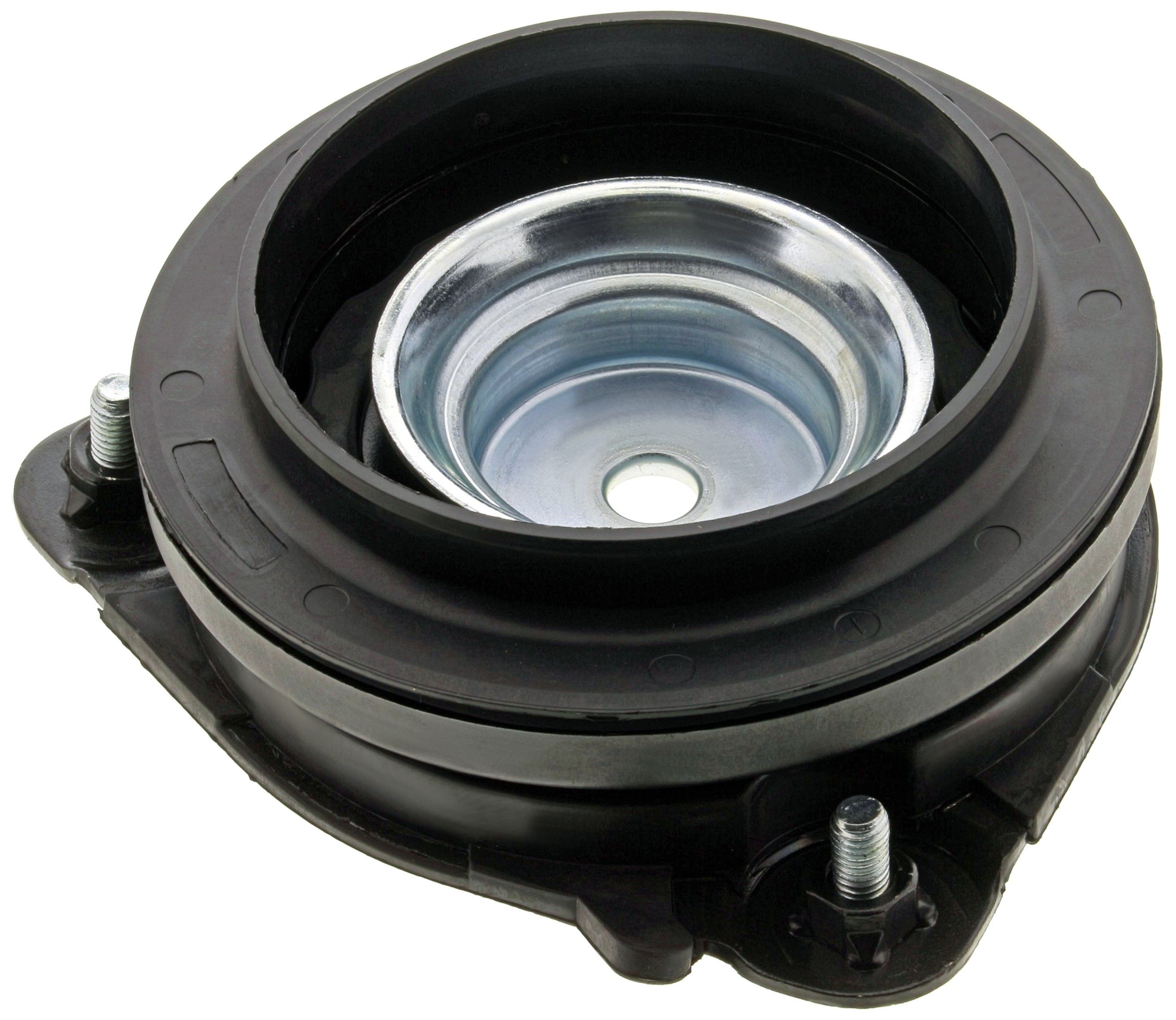 2013 INFINITI JX35 Suspension Strut Mount