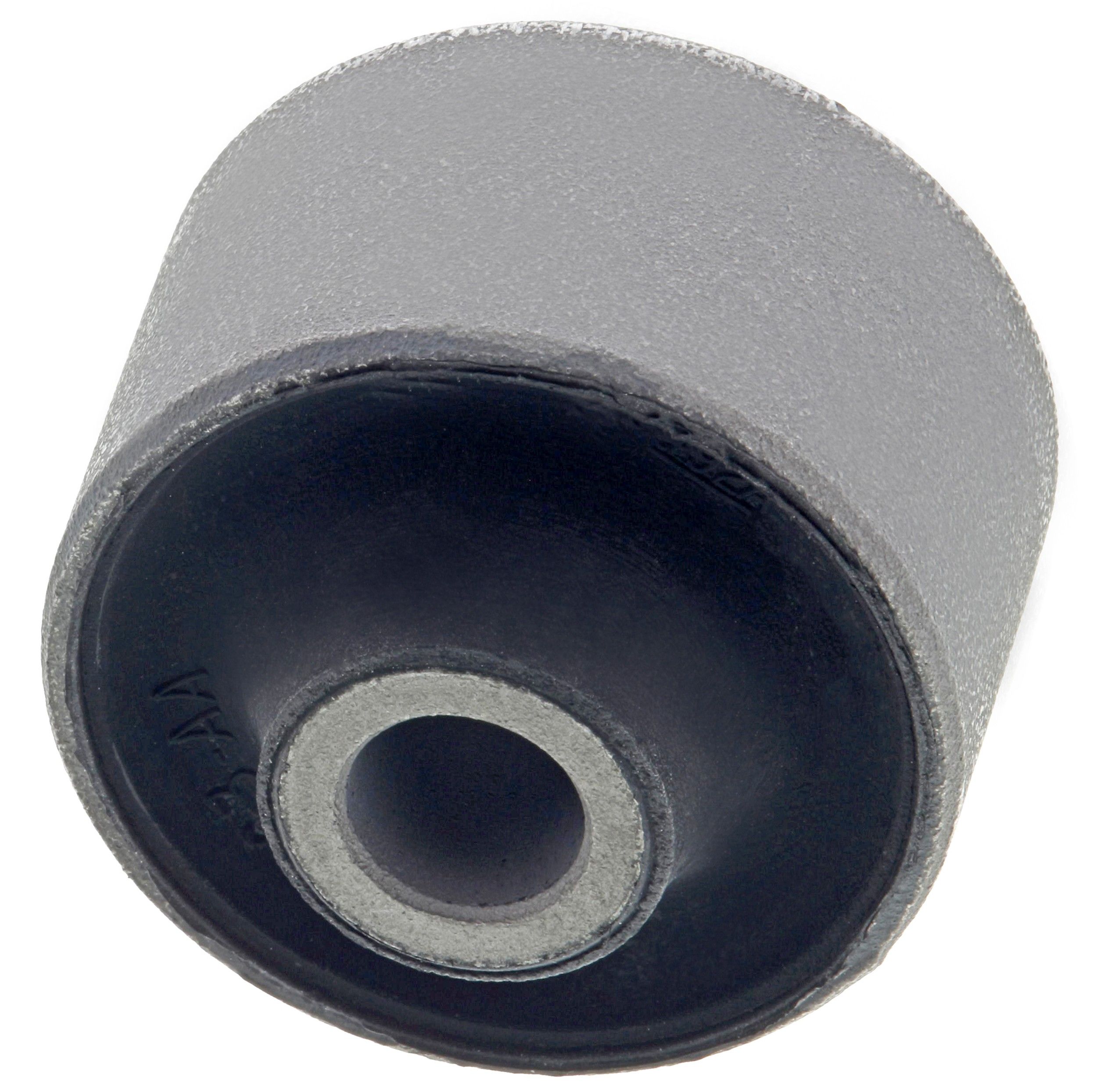 2000, 1999, 1998 Ford Contour Suspension Control Arm Bushing