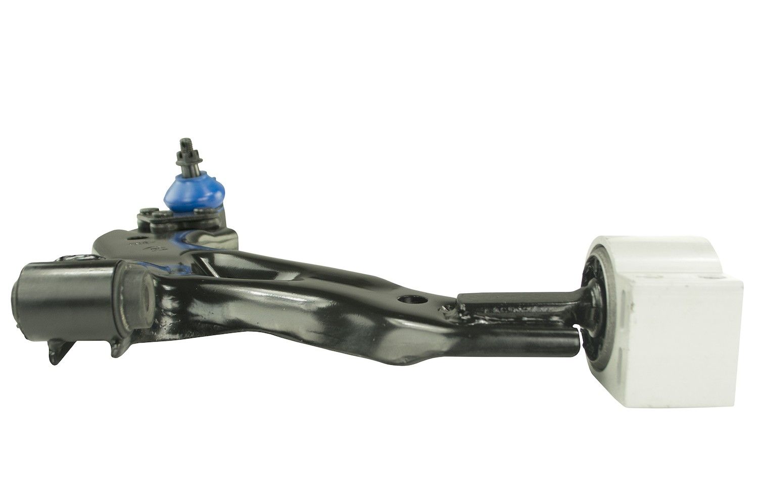 2009, 2008, 2007, 2006, 2005 Chevrolet Equinox Suspension Control Arm and Ball Joint Assembly