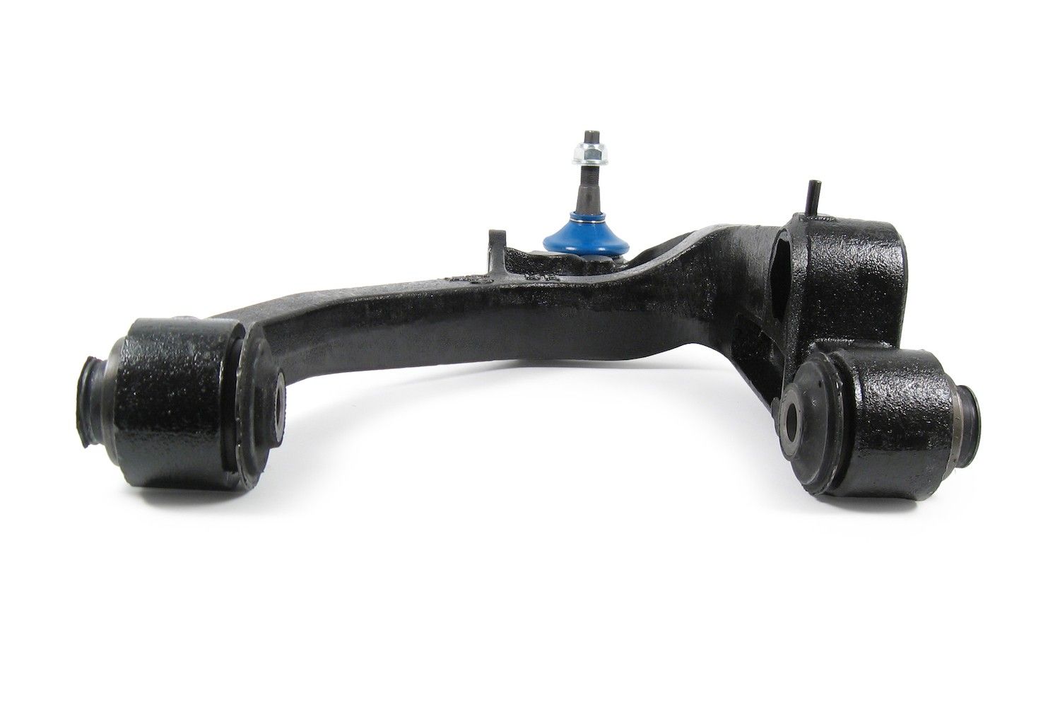 2009, 2008, 2007, 2006, 2005, 2004 Dodge Durango Suspension Control Arm and Ball Joint Assembly