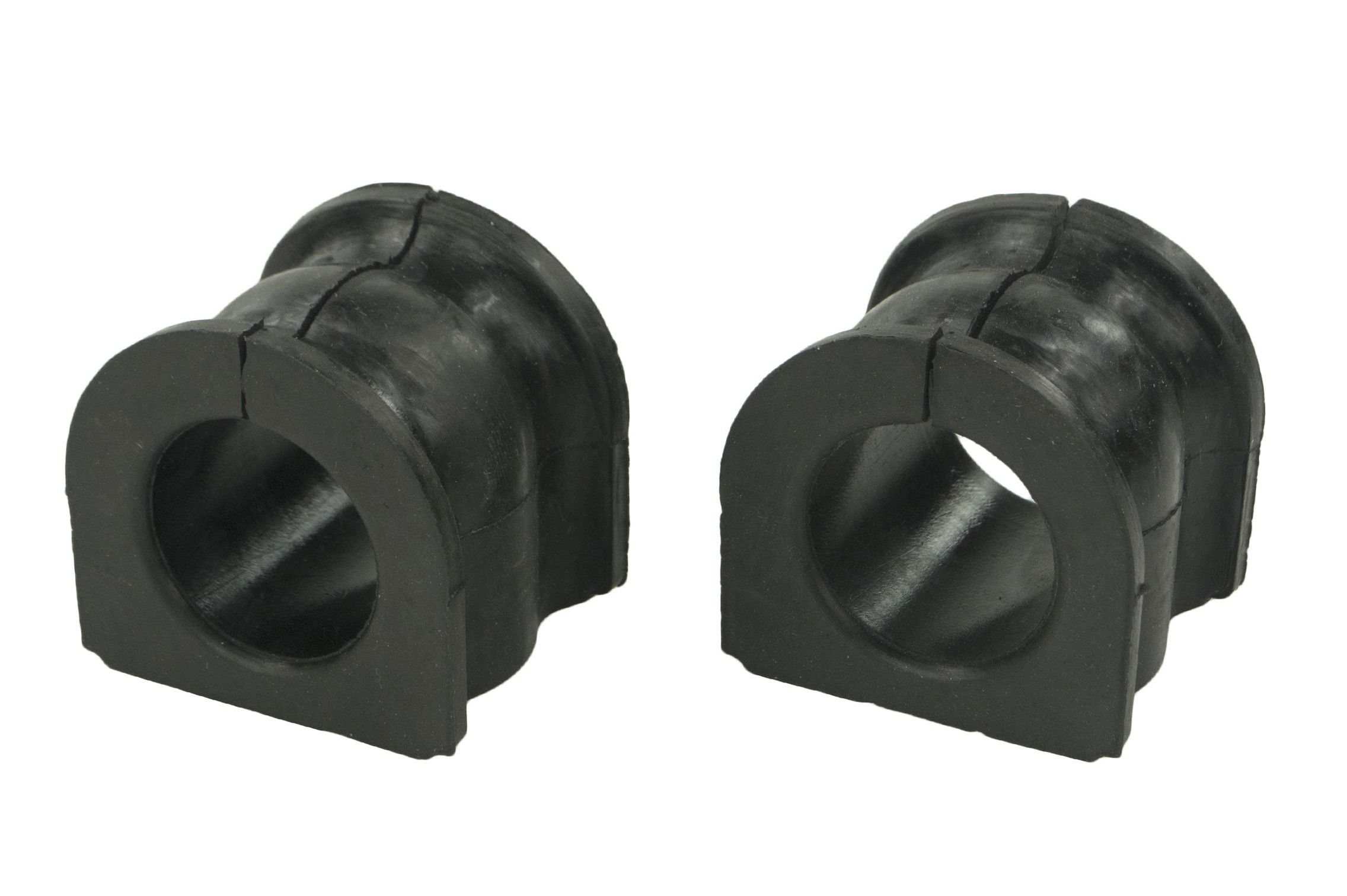 2010, 2009, 2008, 2007 Honda Element Suspension Stabilizer Bar Bushing Kit