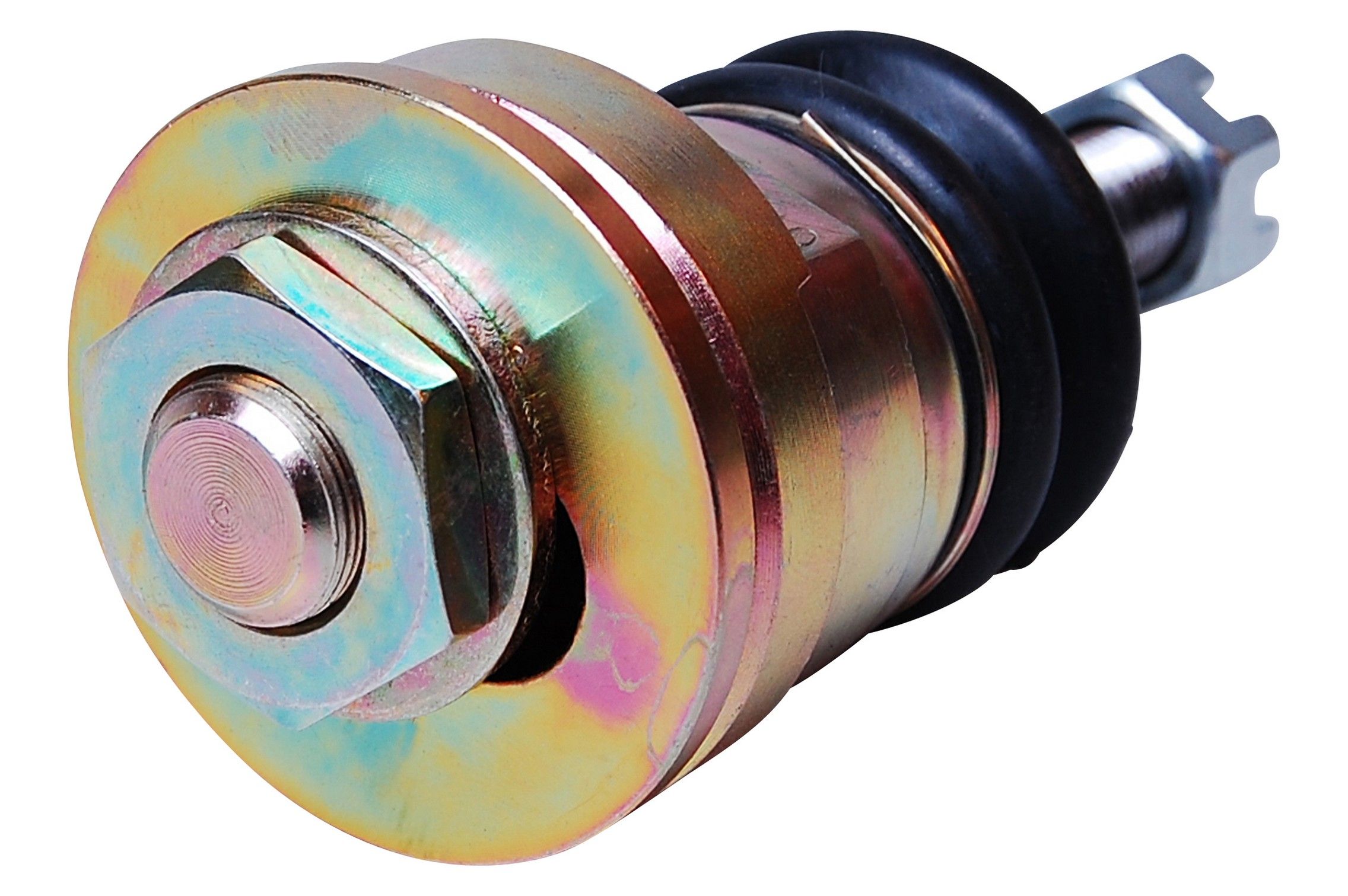 2007, 2006 Lexus GS430 Suspension Ball Joint