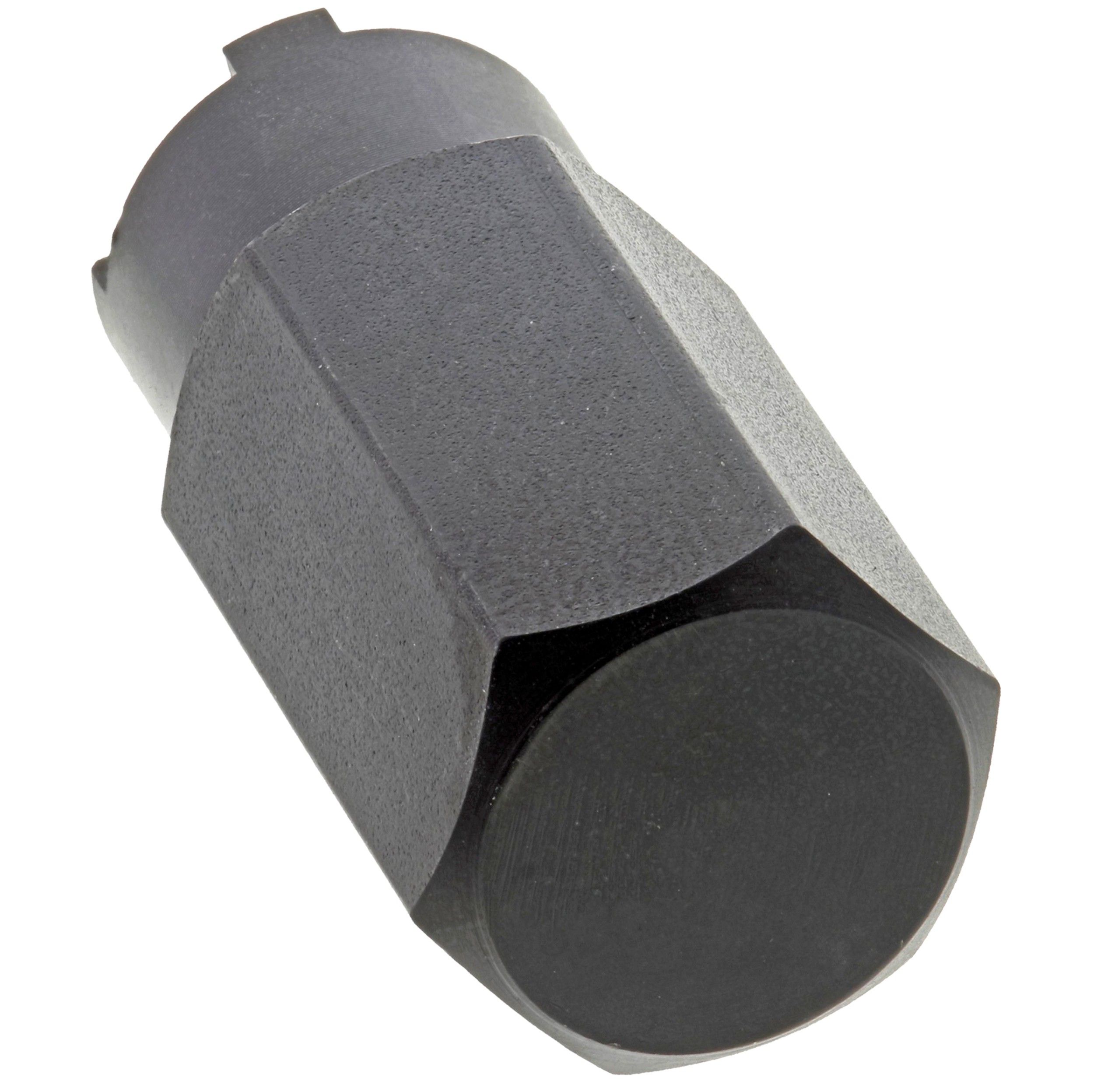 1991, 1990, 1989, 1988 GMC V3500 Ball Joint Tool