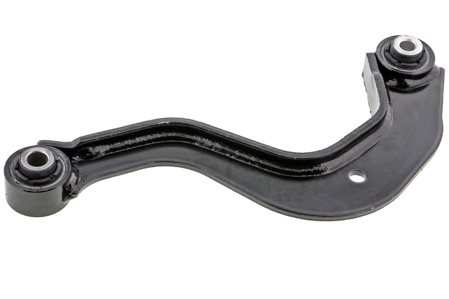 2023, 2022, 2021, 2020, 2019, 2018, 2017 Audi RS3 Suspension Control Arm