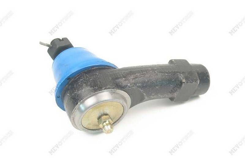 2006, 2005, 2004, 2003, 2002, 2001, 2000 Ford Focus Steering Tie Rod End