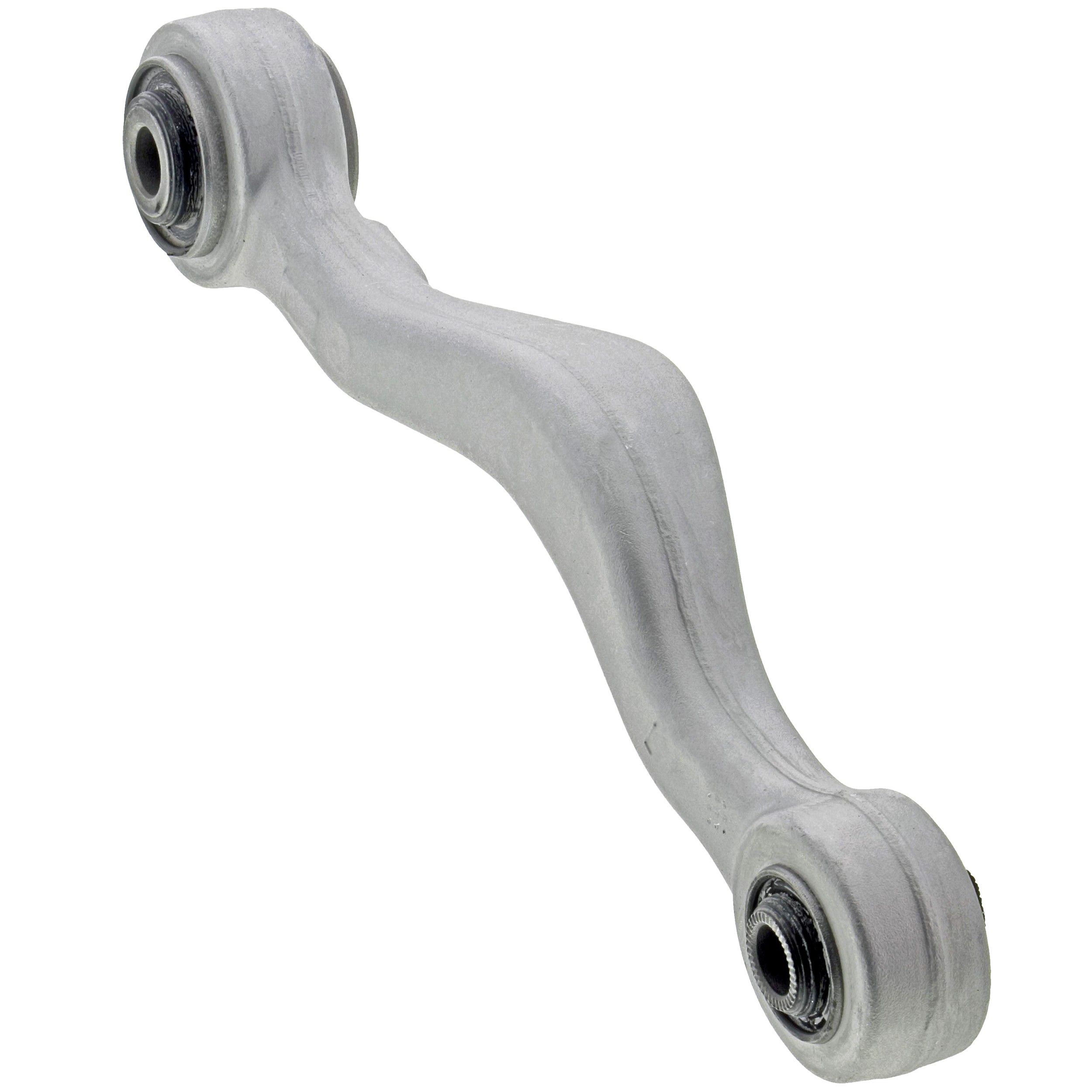 2020, 2019, 2018, 2017, 2016, 2015, 2014, 2013 Lexus GS350 Lateral Arm