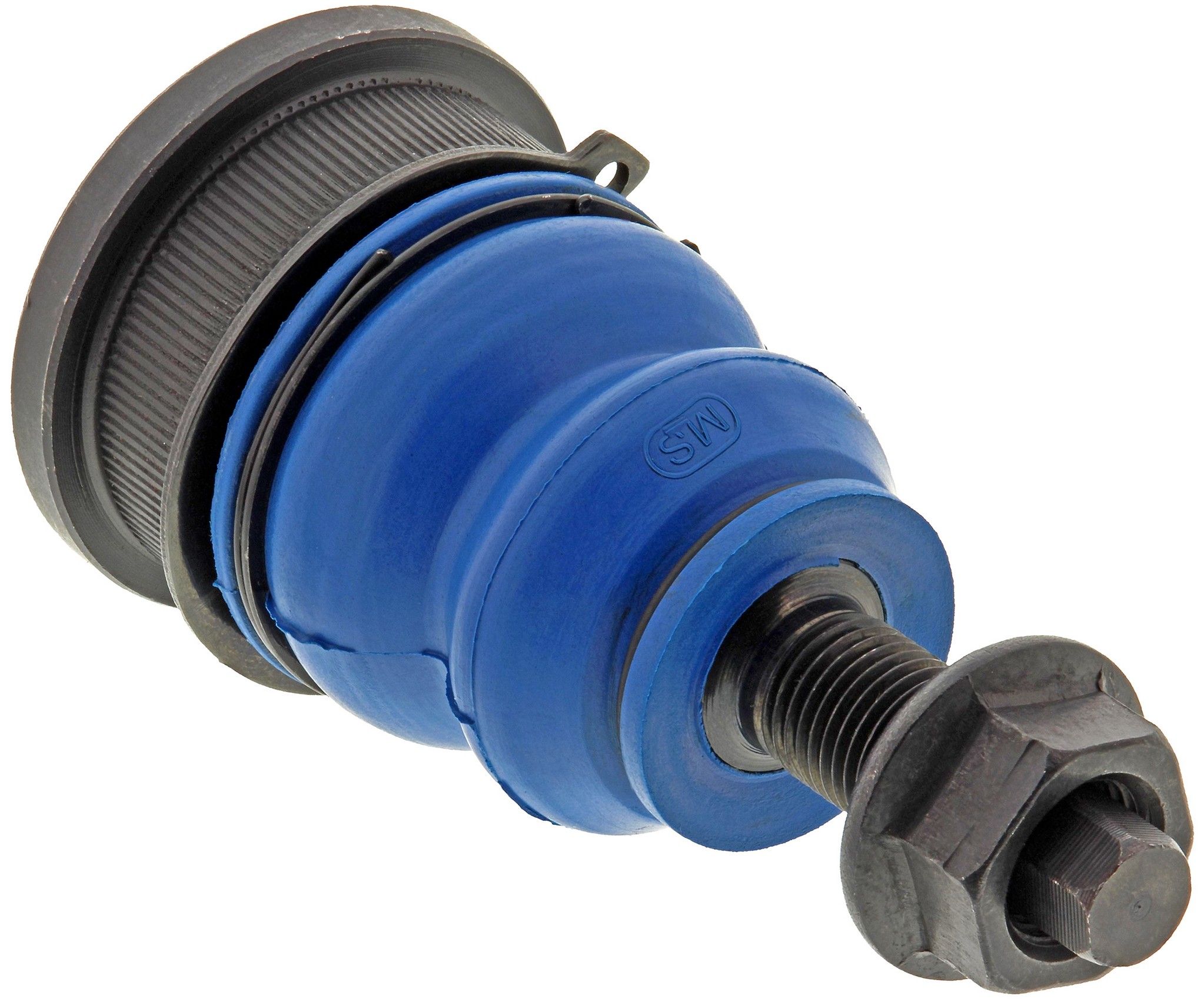 2008, 2007, 2006, 2005, 2004, 2003, 2002, 2001 Ford Escape Suspension Ball Joint