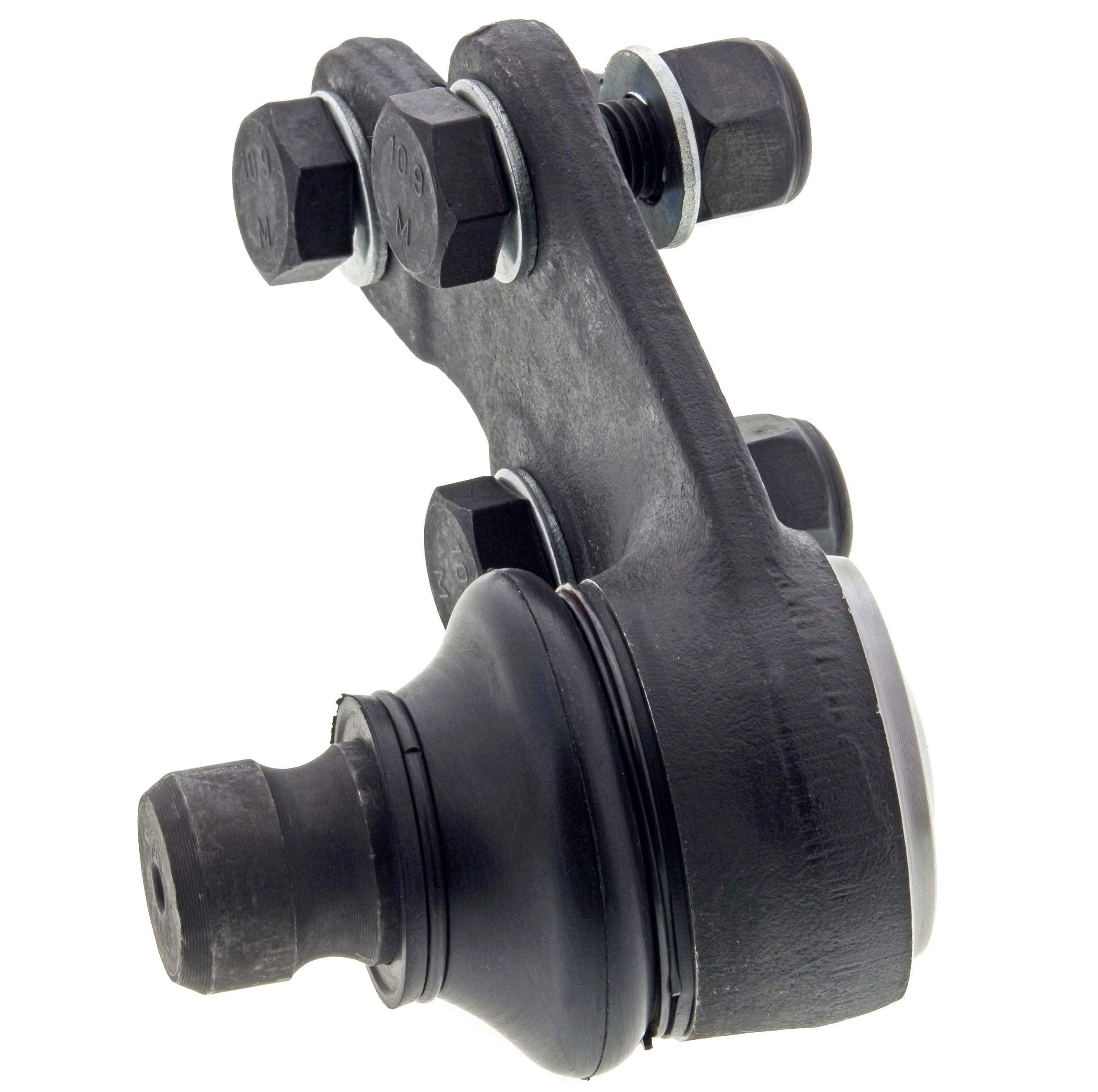2019, 2018, 2017, 2016, 2015, 2014, 2013 Ford Escape Suspension Ball Joint
