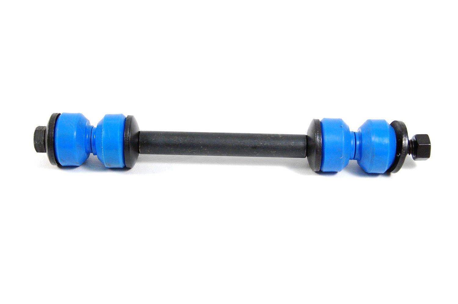 2005, 2004, 2003, 2002, 2001, 2000 Dodge Neon Suspension Stabilizer Bar Link Kit